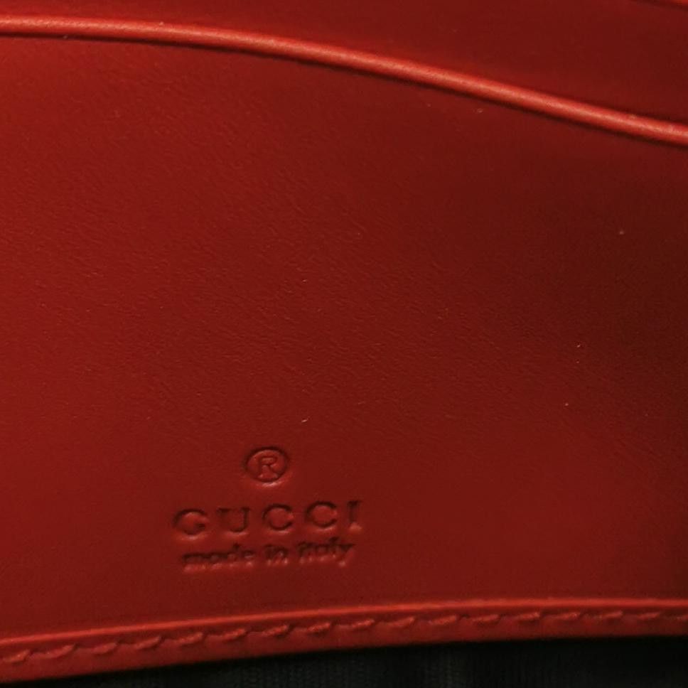Gucci Gucci Women os Wallets Size ONE SIZE - 7 Thumbnail