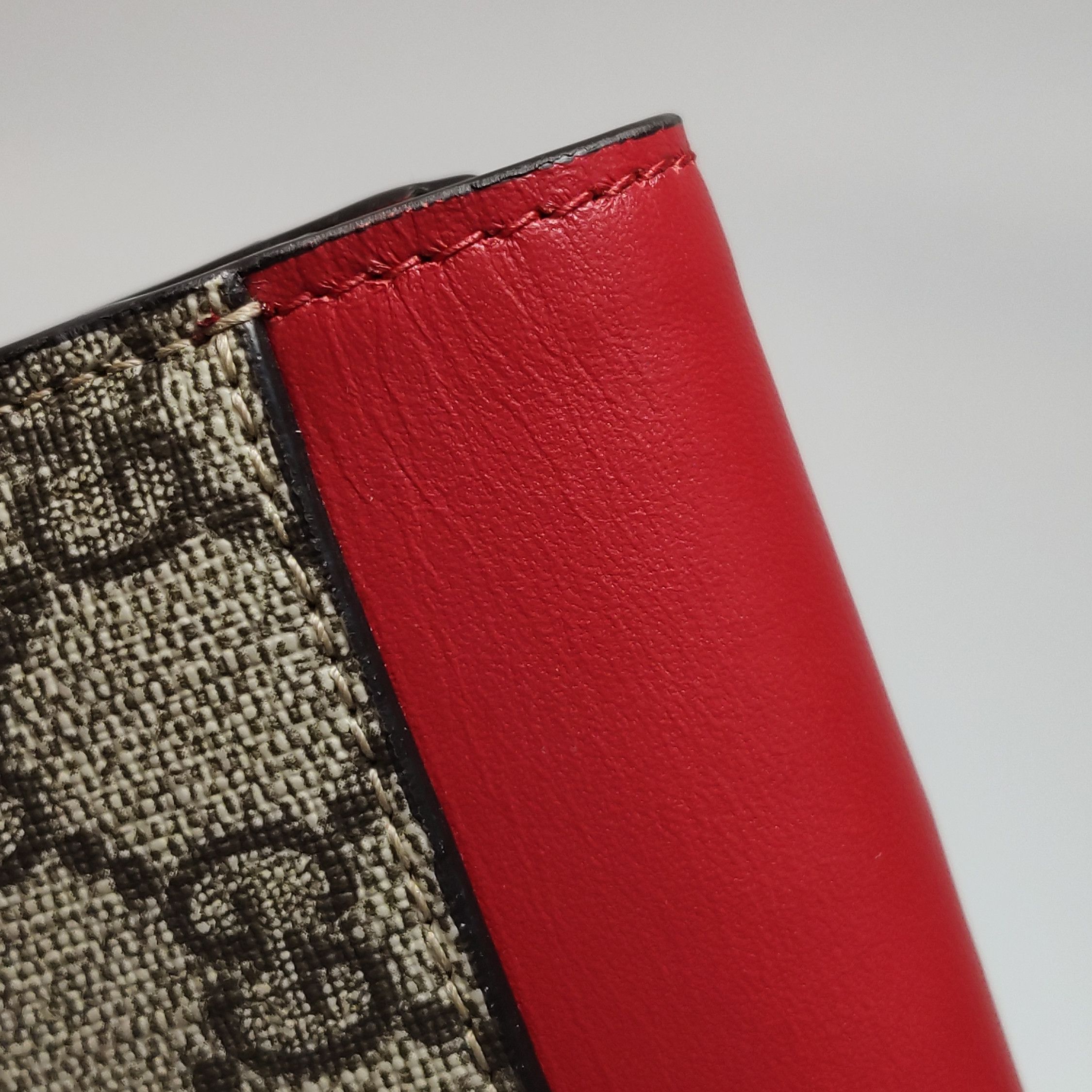 Gucci Gucci Women os Wallets Size ONE SIZE - 12 Thumbnail