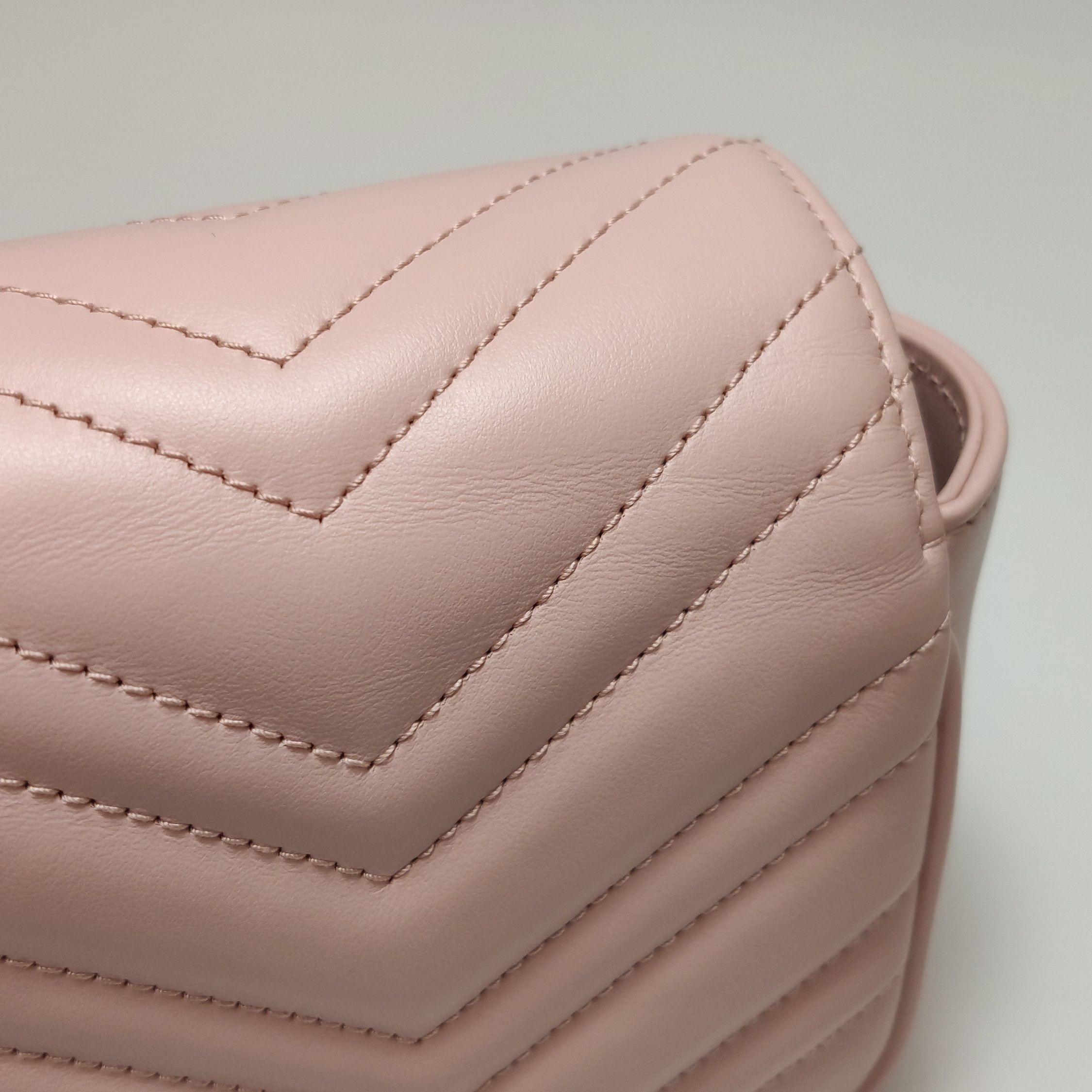 Gucci Gucci Women os Shoulder Bags Size ONE SIZE - 12 Thumbnail