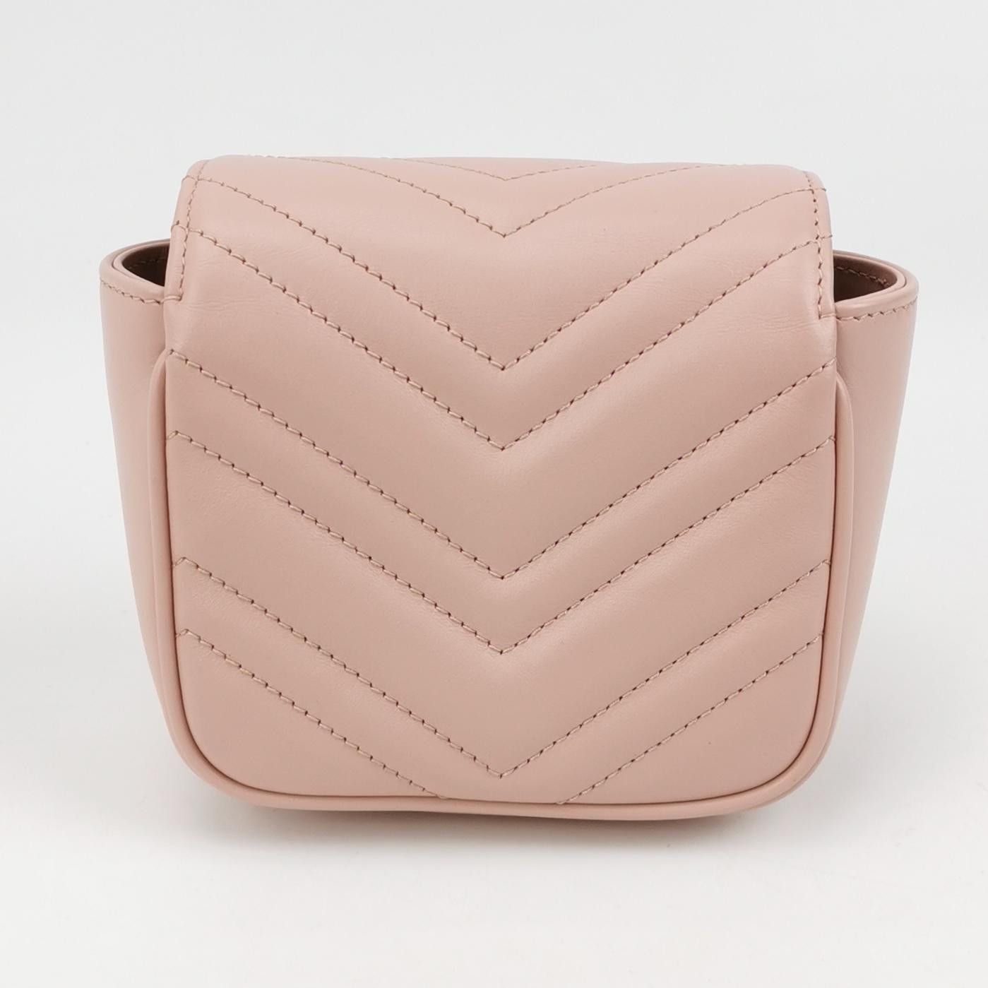 Gucci Gucci Women os Shoulder Bags Size ONE SIZE - 5 Thumbnail