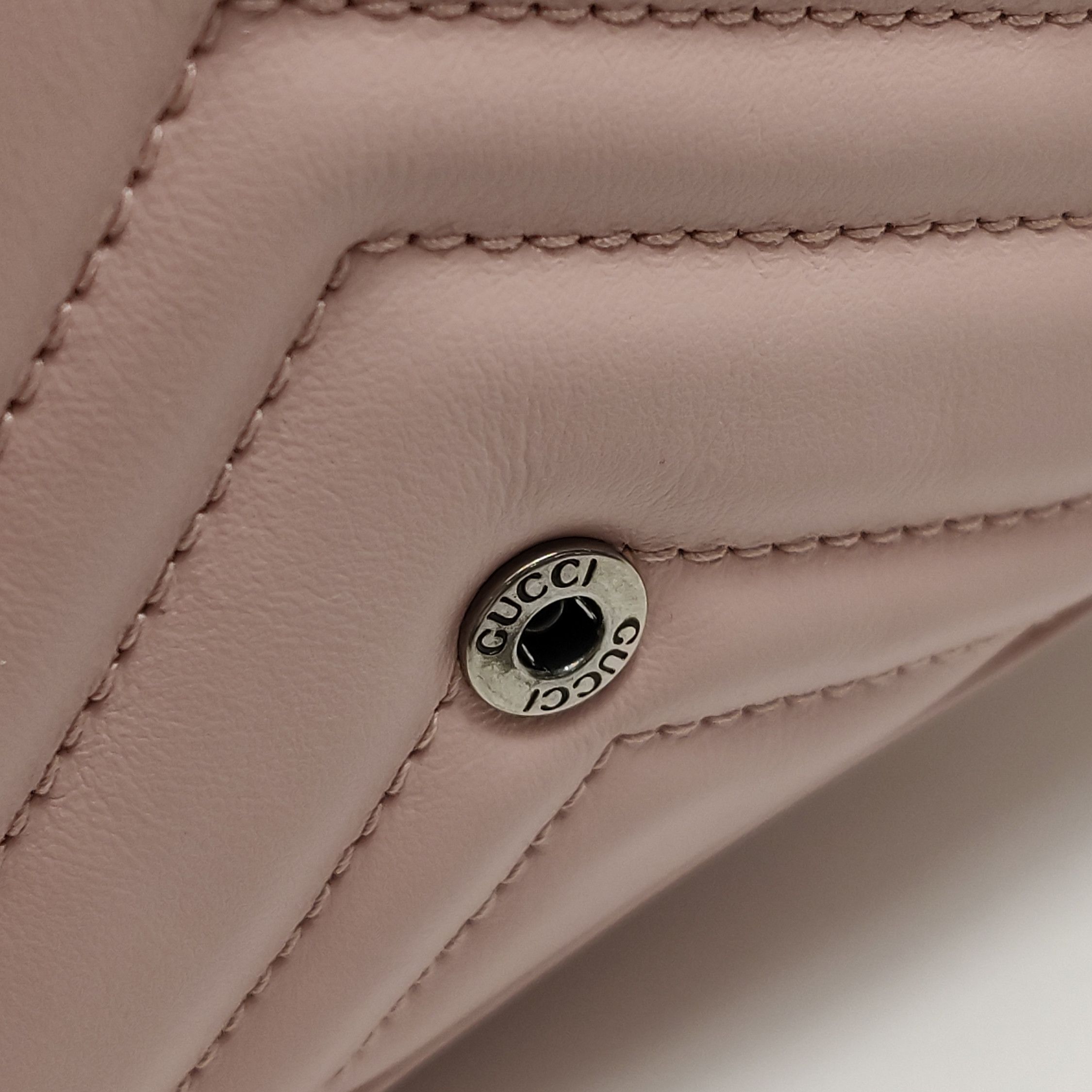Gucci Gucci Women os Shoulder Bags Size ONE SIZE - 11 Thumbnail