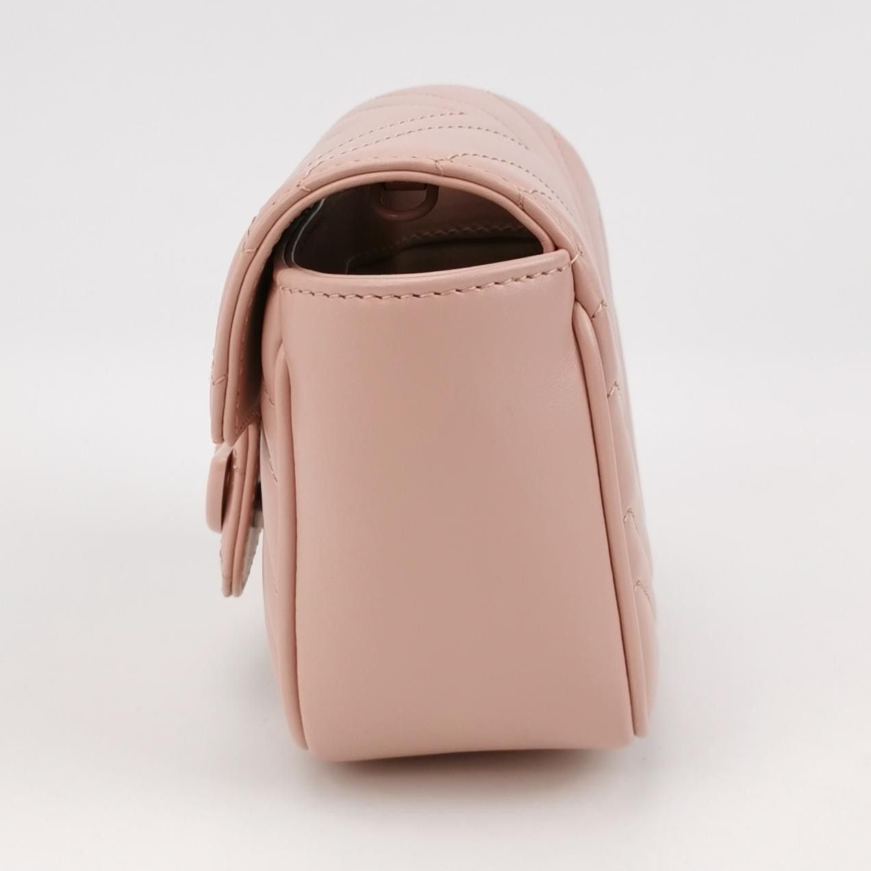 Gucci Gucci Women os Shoulder Bags Size ONE SIZE - 3 Thumbnail