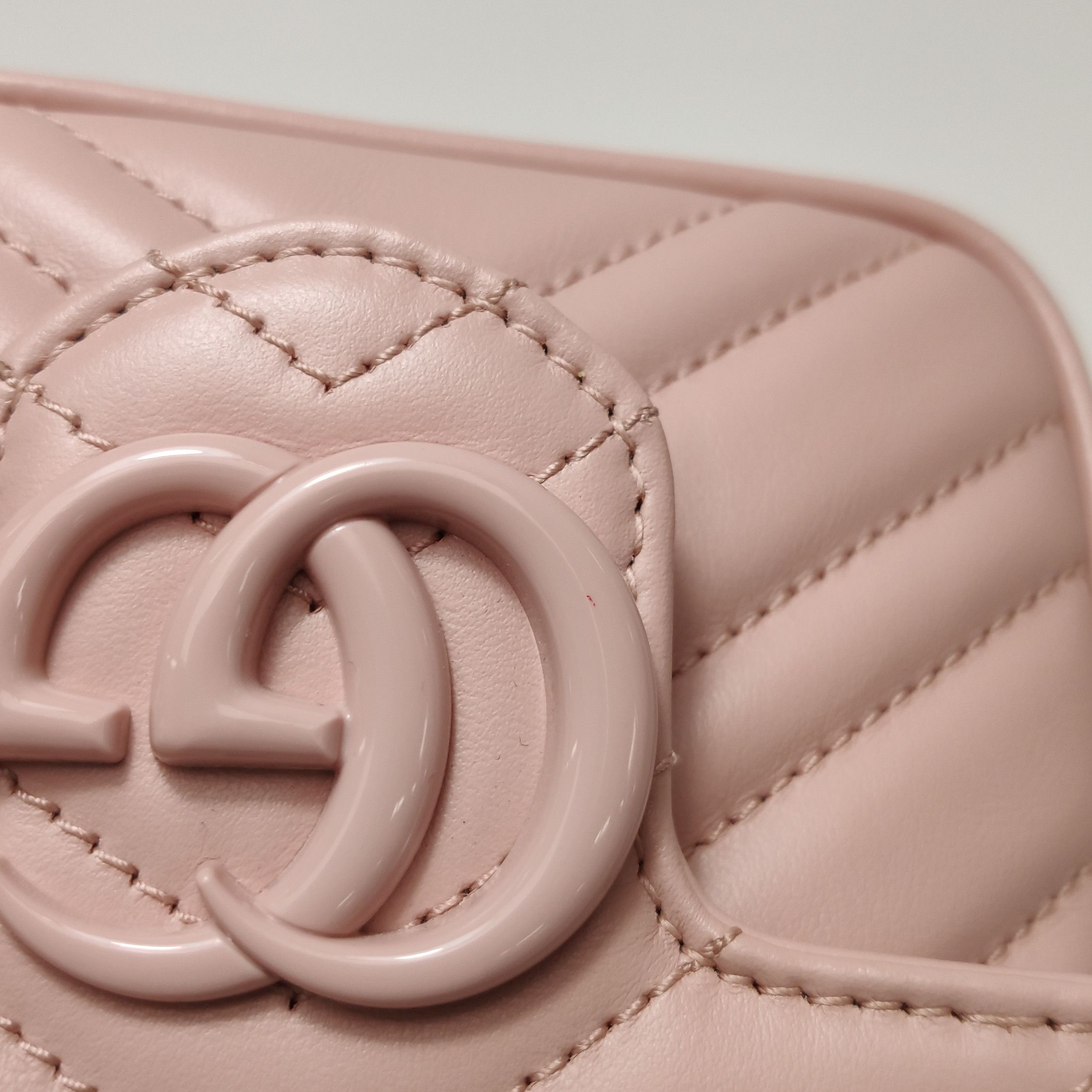 Gucci Gucci Women os Shoulder Bags Size ONE SIZE - 14 Thumbnail