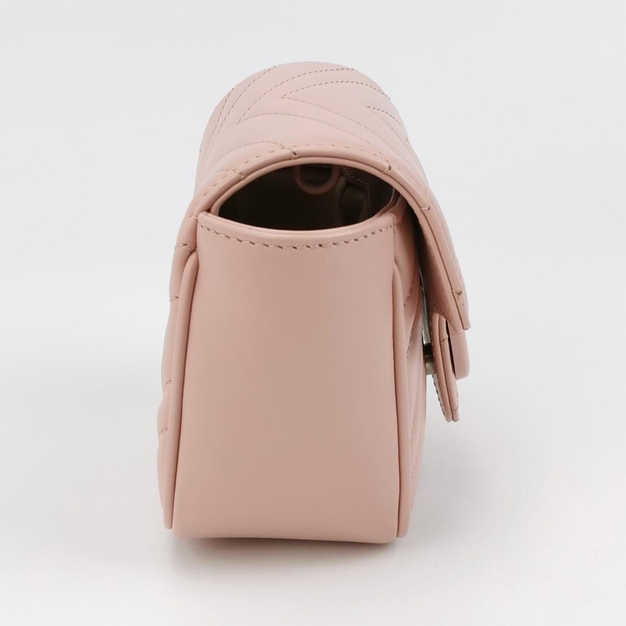 Gucci Gucci Women os Shoulder Bags Size ONE SIZE - 4 Thumbnail