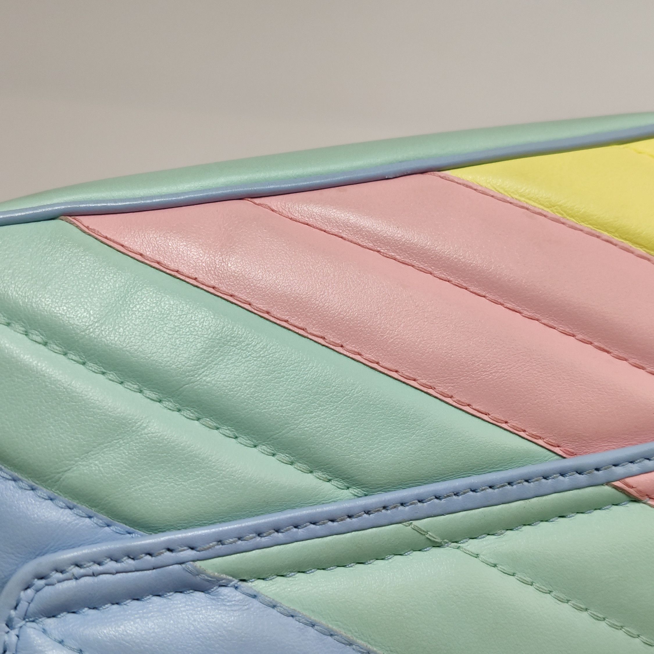 Gucci Gucci Women os Crossbody Bags Size ONE SIZE - 20 Thumbnail