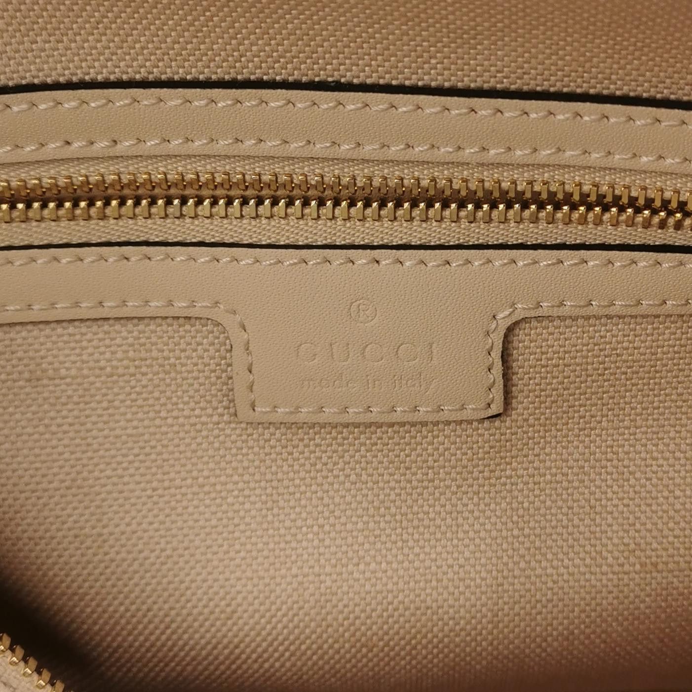 Gucci Gucci Women os Shoulder Bags Size ONE SIZE - 8 Thumbnail