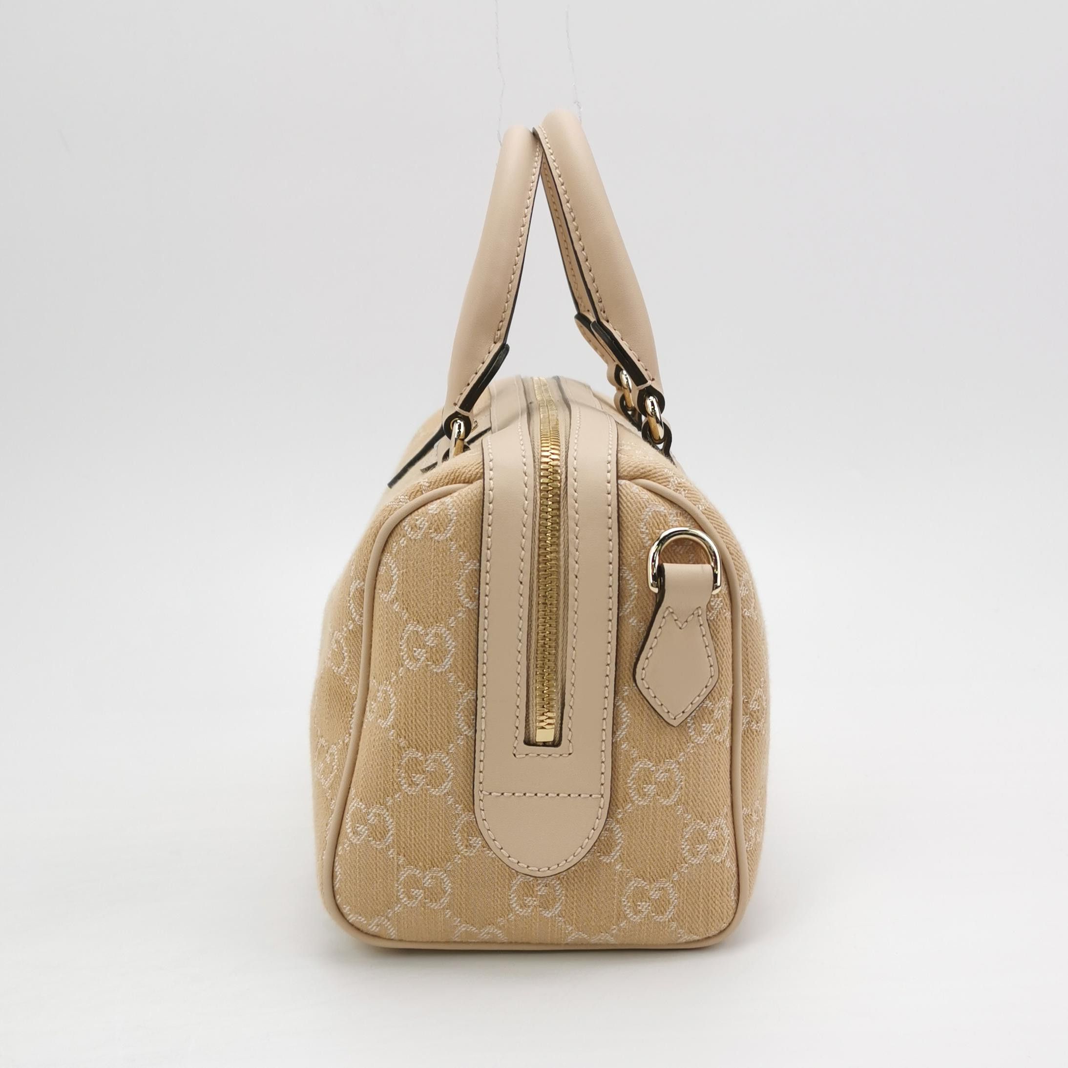 Gucci Gucci Women os Shoulder Bags Size ONE SIZE - 3 Thumbnail