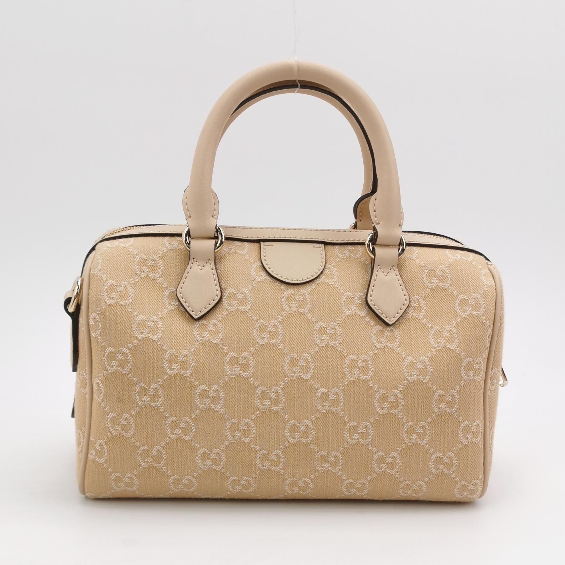 Gucci Gucci Women os Shoulder Bags Size ONE SIZE - 5 Thumbnail