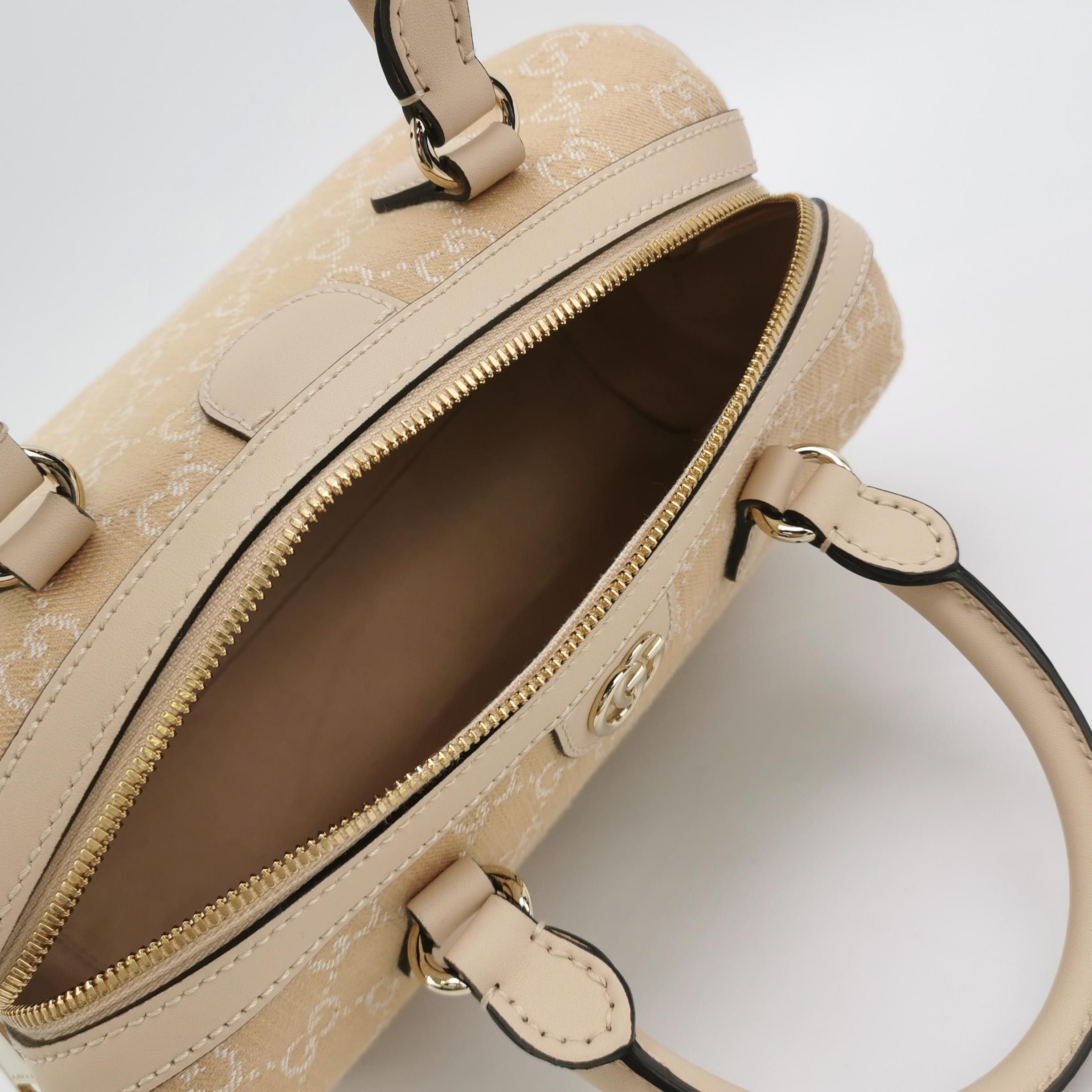 Gucci Gucci Women os Shoulder Bags Size ONE SIZE - 7 Thumbnail