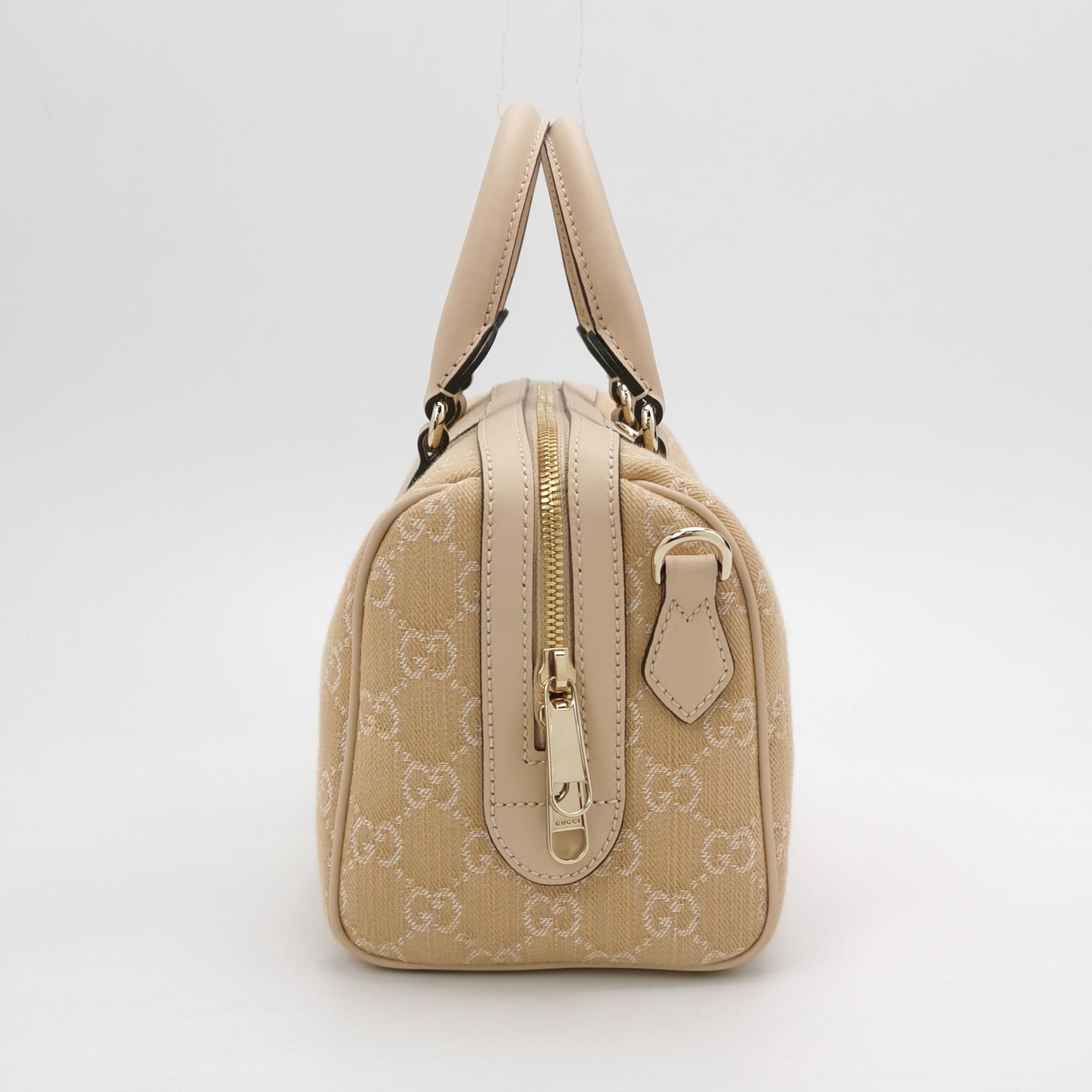 Gucci Gucci Women os Shoulder Bags Size ONE SIZE - 4 Thumbnail