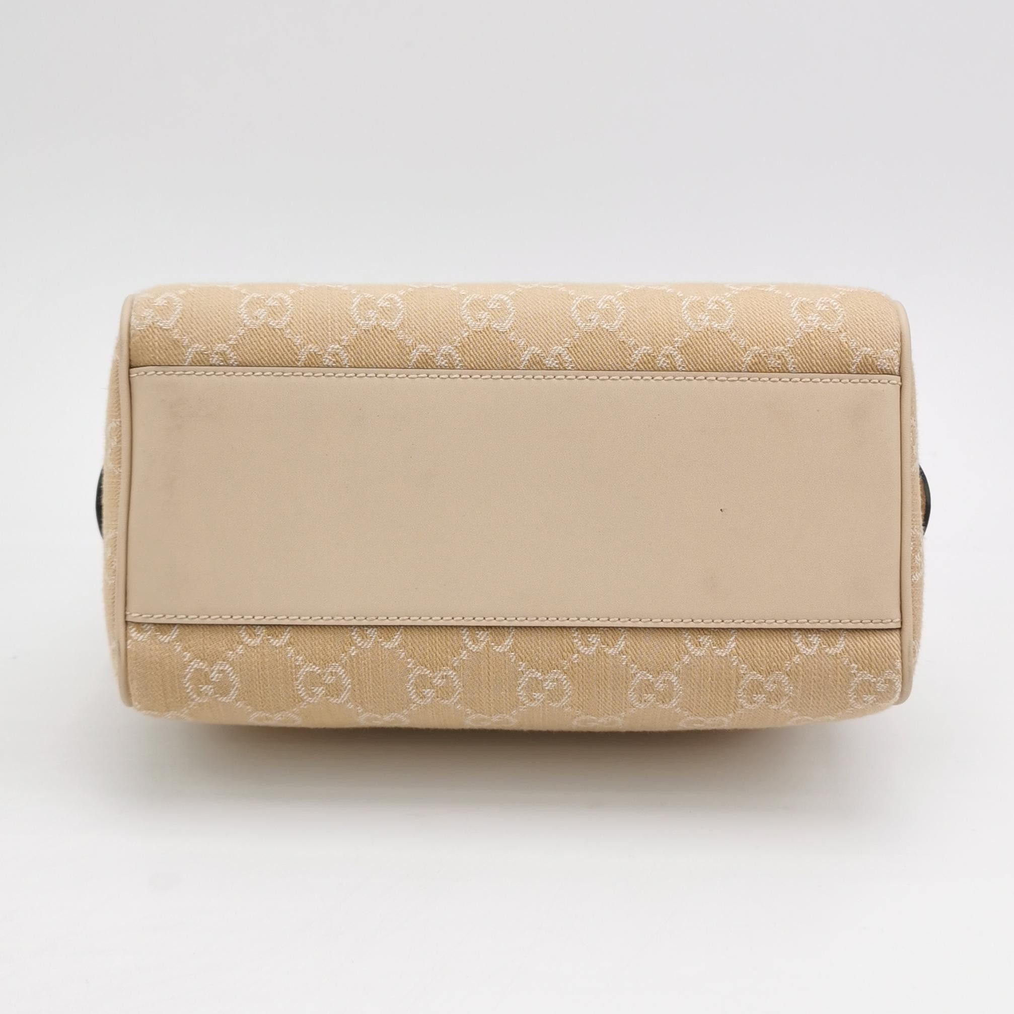 Gucci Gucci Women os Shoulder Bags Size ONE SIZE - 6 Thumbnail