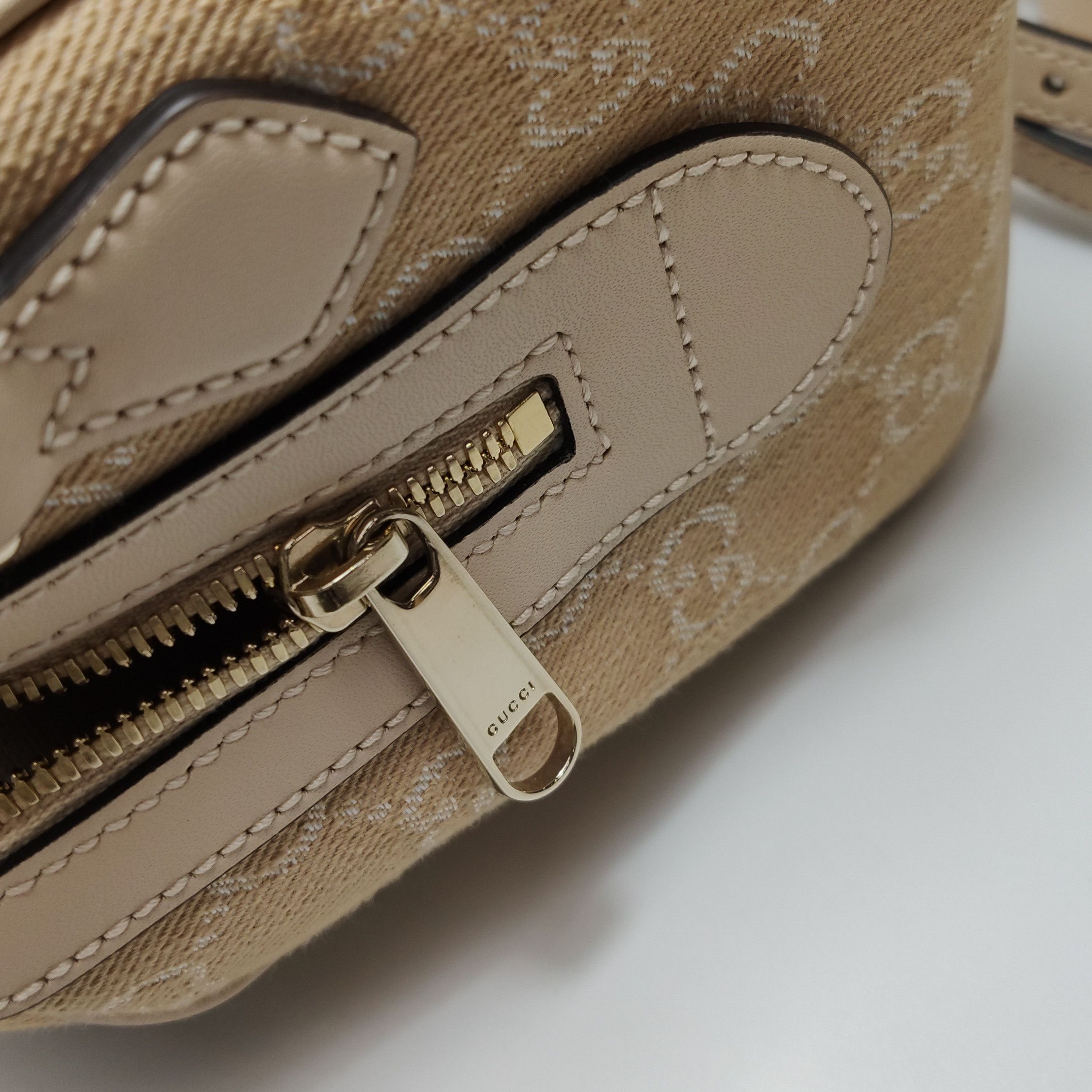 Gucci Gucci Women os Shoulder Bags Size ONE SIZE - 11 Thumbnail