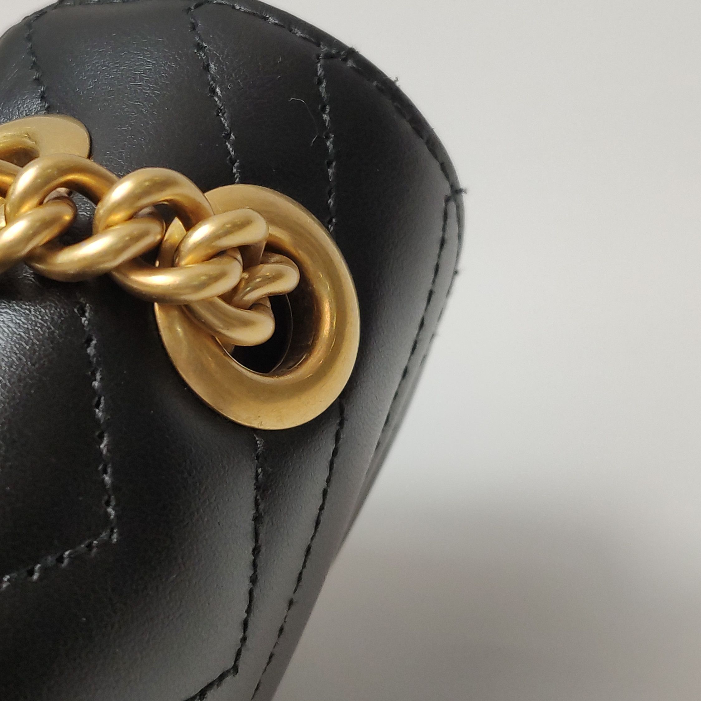 Gucci Gucci Women os Shoulder Bags Size ONE SIZE - 13 Thumbnail