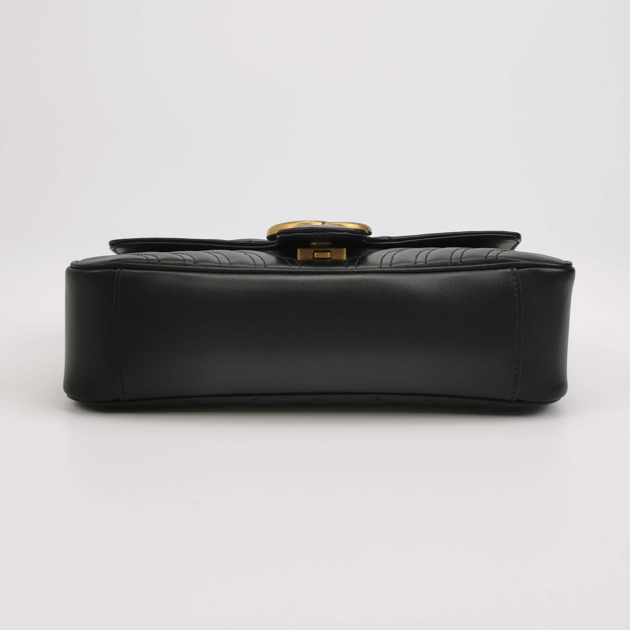 Gucci Gucci Women os Shoulder Bags Size ONE SIZE - 6 Thumbnail