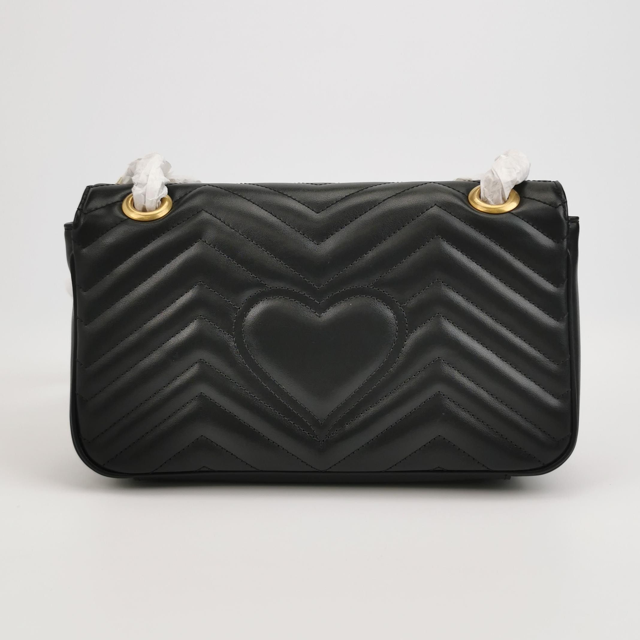 Gucci Gucci Women os Shoulder Bags Size ONE SIZE - 5 Thumbnail