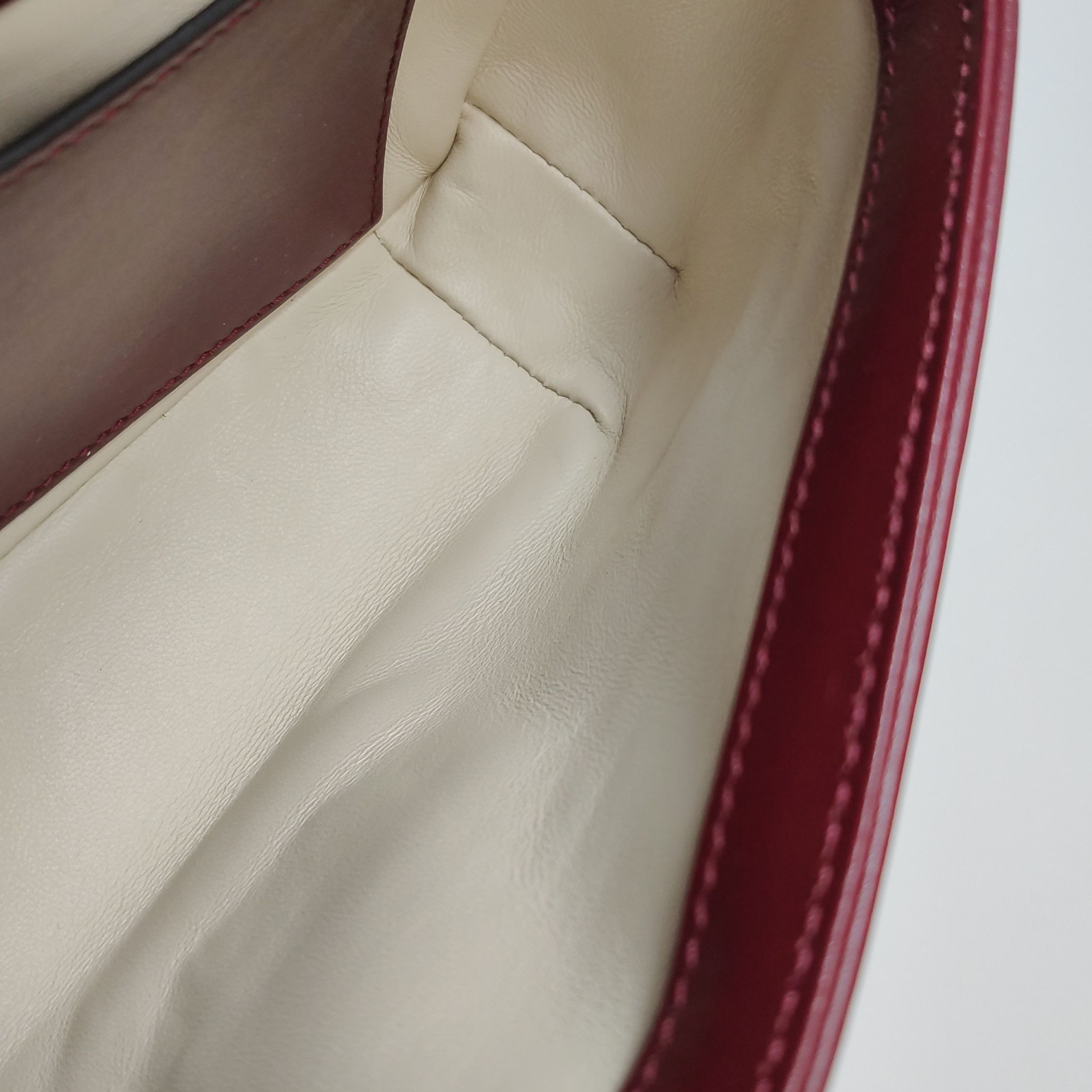 Gucci Gucci Women os Shoulder Bags Size ONE SIZE - 12 Thumbnail