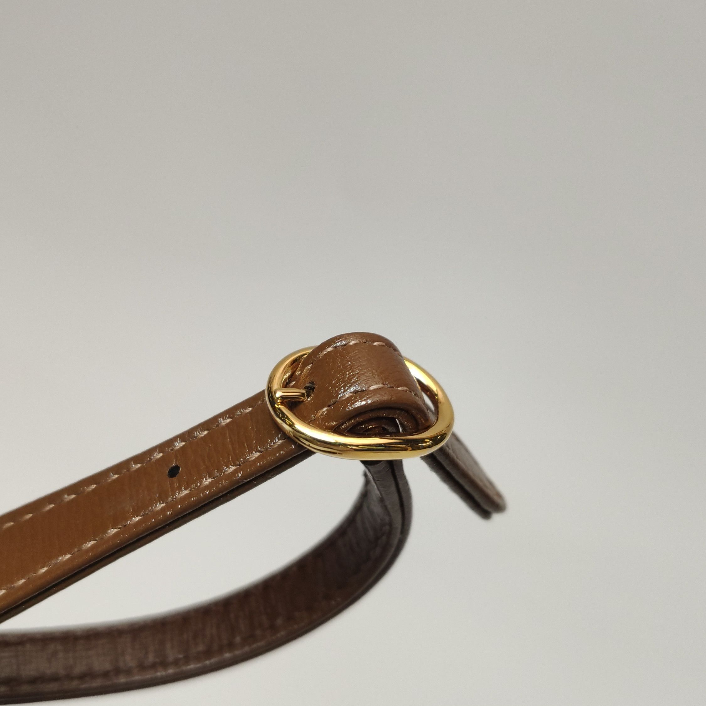 Gucci Gucci Women os Crossbody Bags Size ONE SIZE - 11 Thumbnail