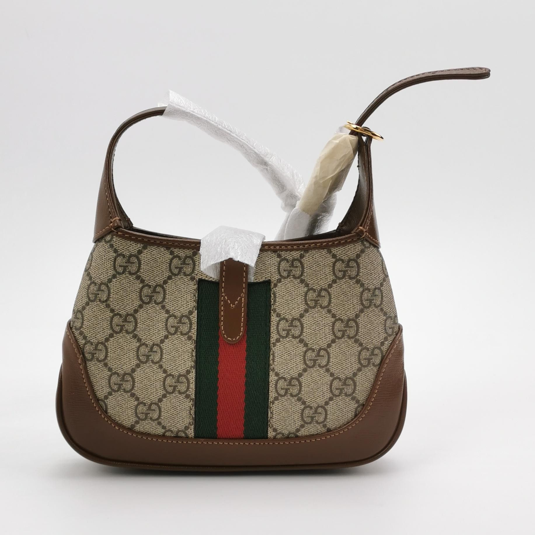 Gucci Gucci Women os Crossbody Bags Size ONE SIZE - 5 Thumbnail
