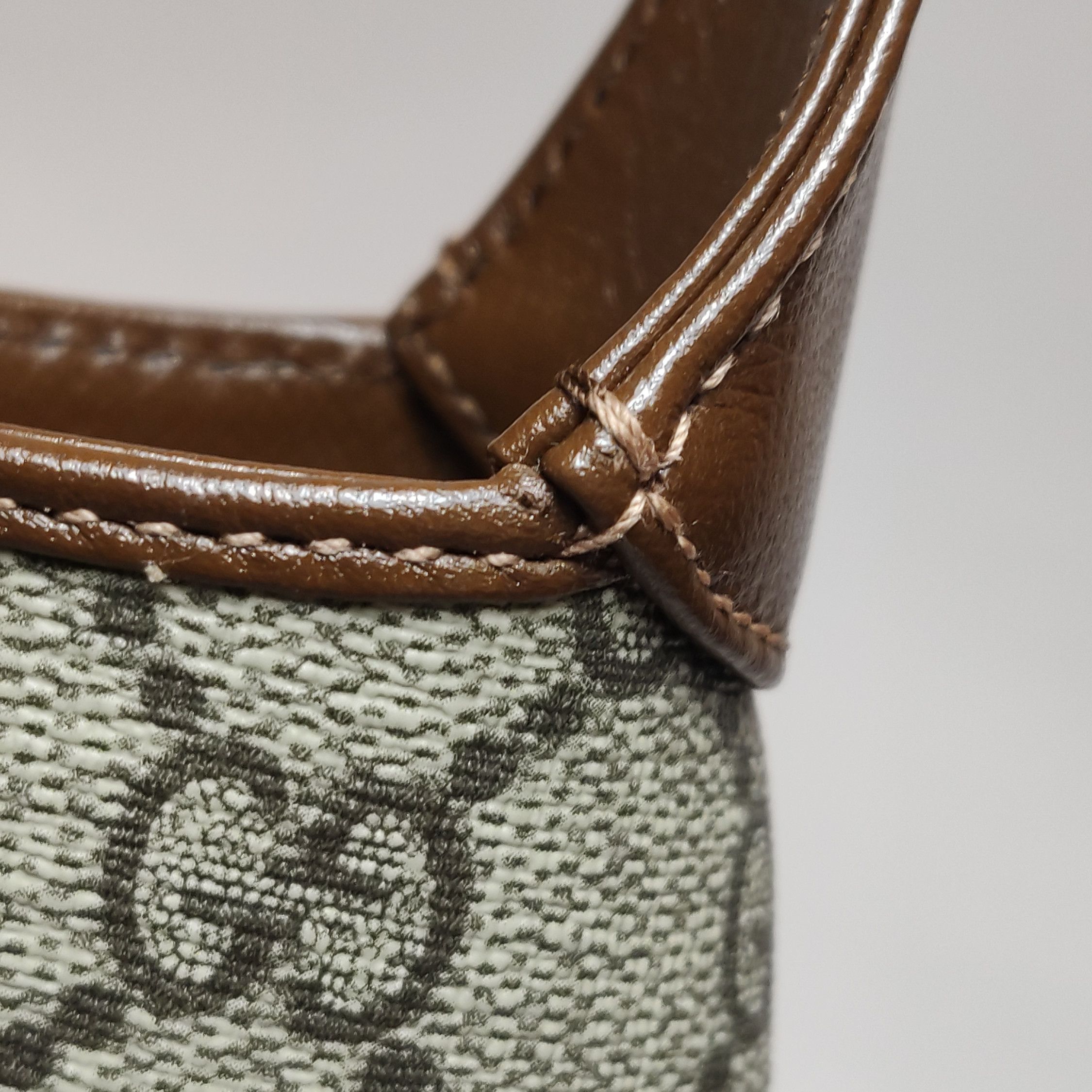 Gucci Gucci Women os Crossbody Bags Size ONE SIZE - 13 Thumbnail