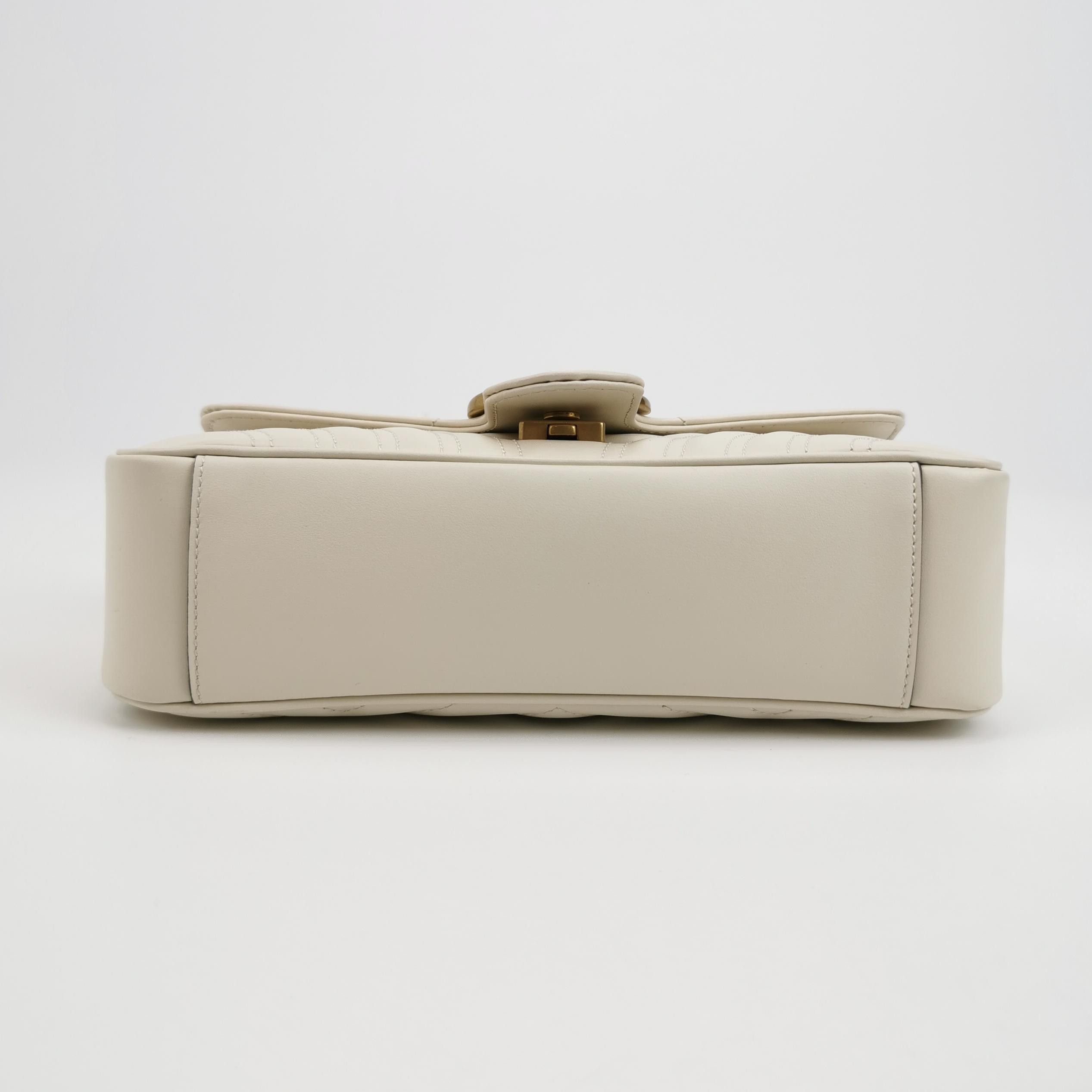 Gucci Gucci Women os Shoulder Bags Size ONE SIZE - 6 Thumbnail