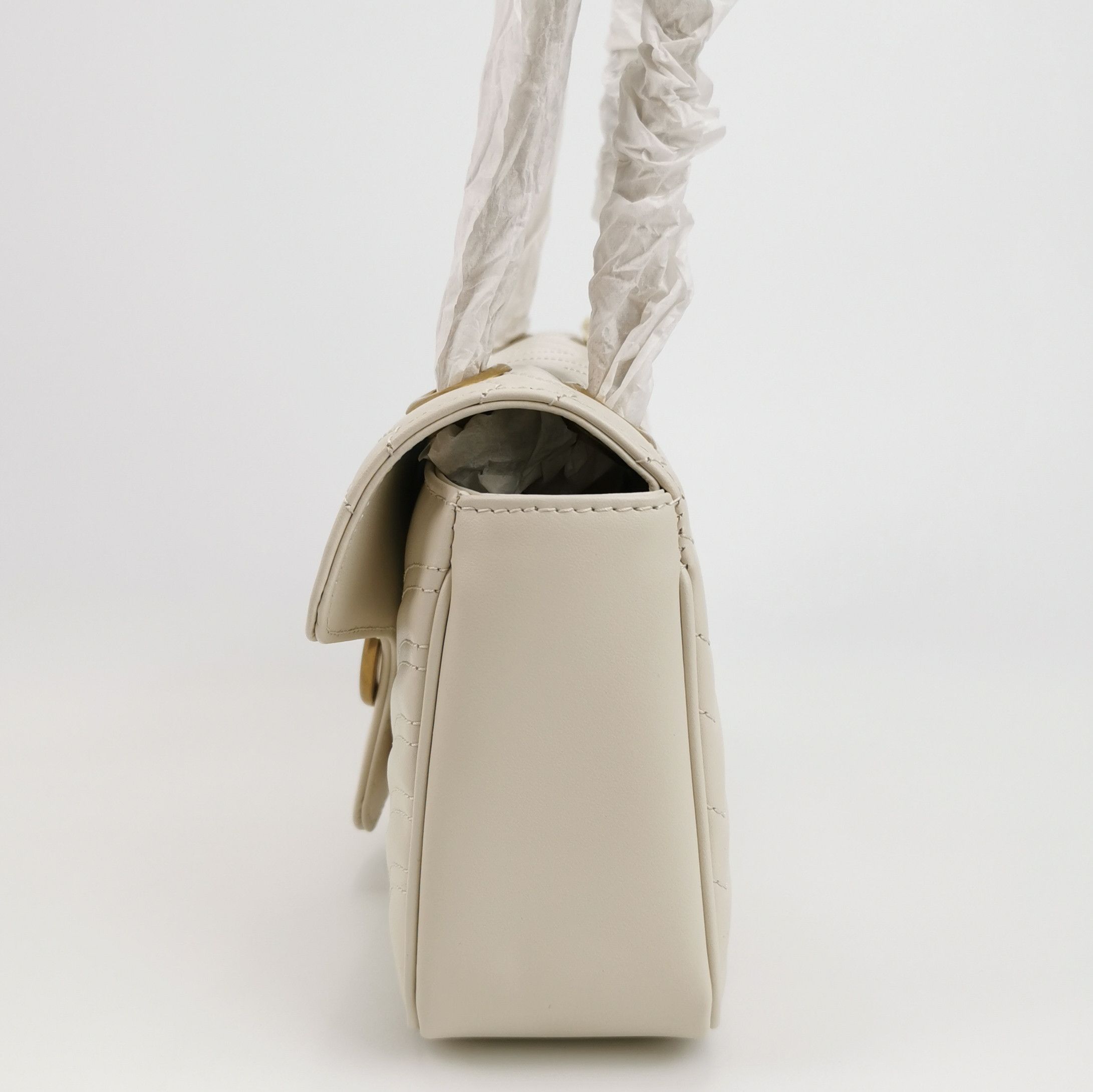 Gucci Gucci Women os Shoulder Bags Size ONE SIZE - 3 Thumbnail