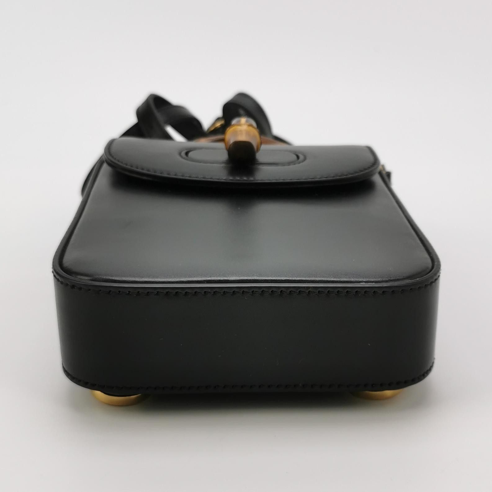 Gucci Gucci Women os Crossbody Bags Size ONE SIZE - 6 Thumbnail