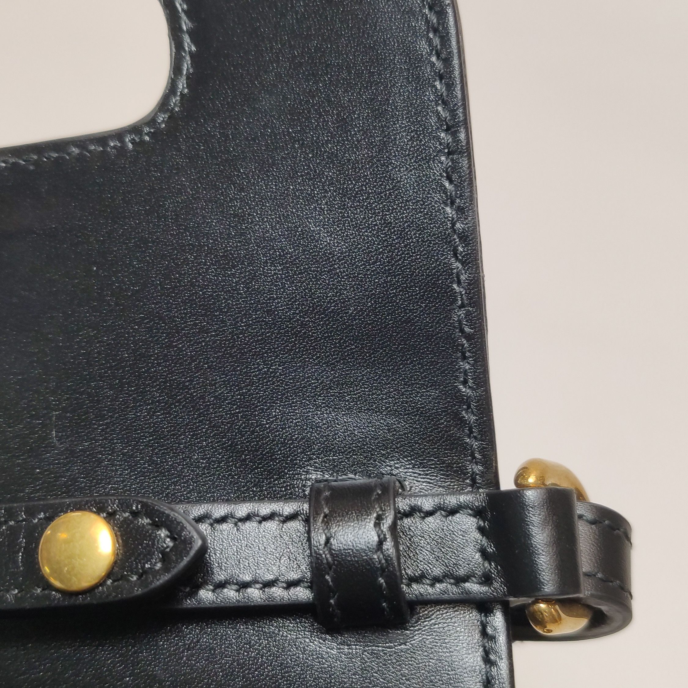 Gucci Gucci Women os Crossbody Bags Size ONE SIZE - 18 Thumbnail