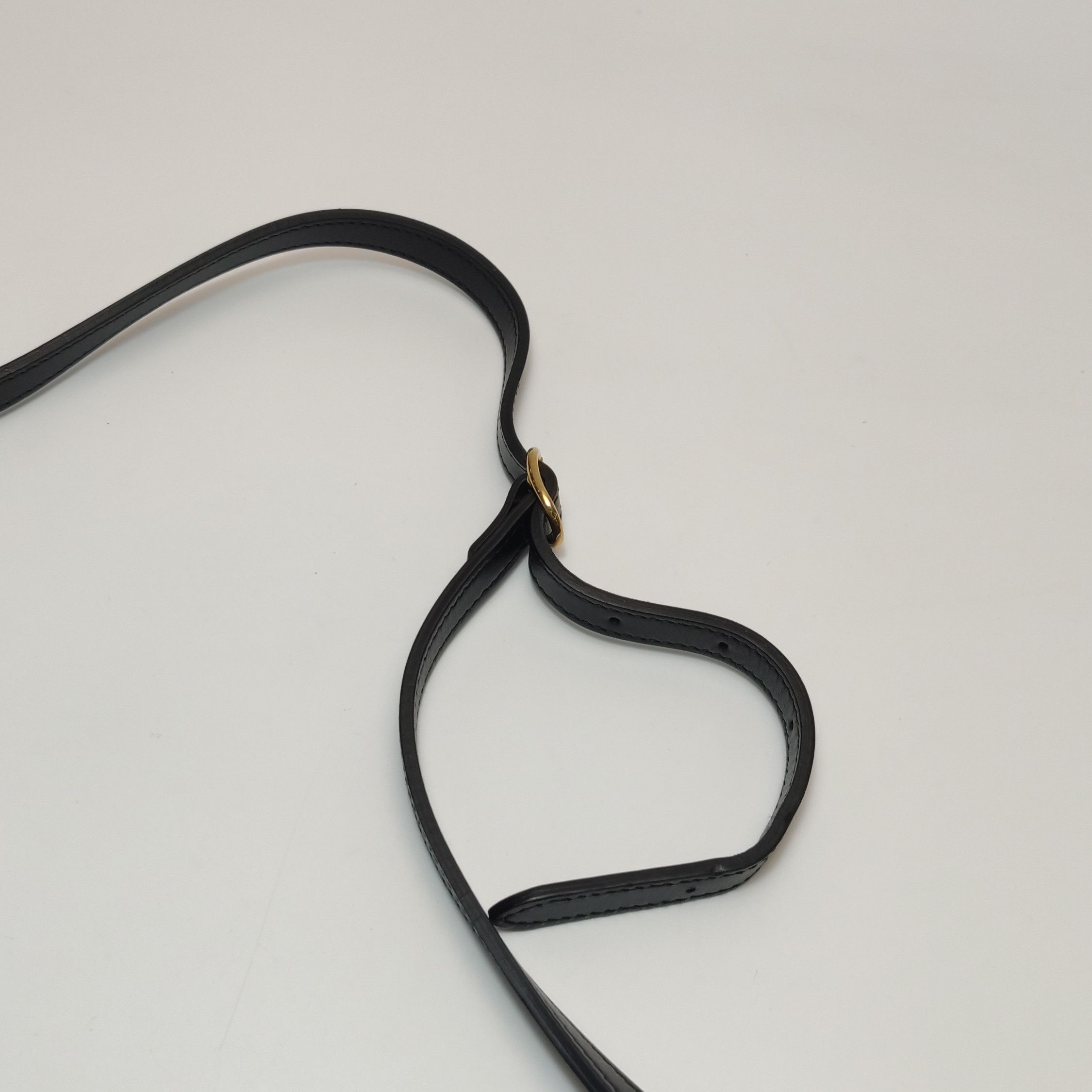Gucci Gucci Women os Crossbody Bags Size ONE SIZE - 17 Thumbnail