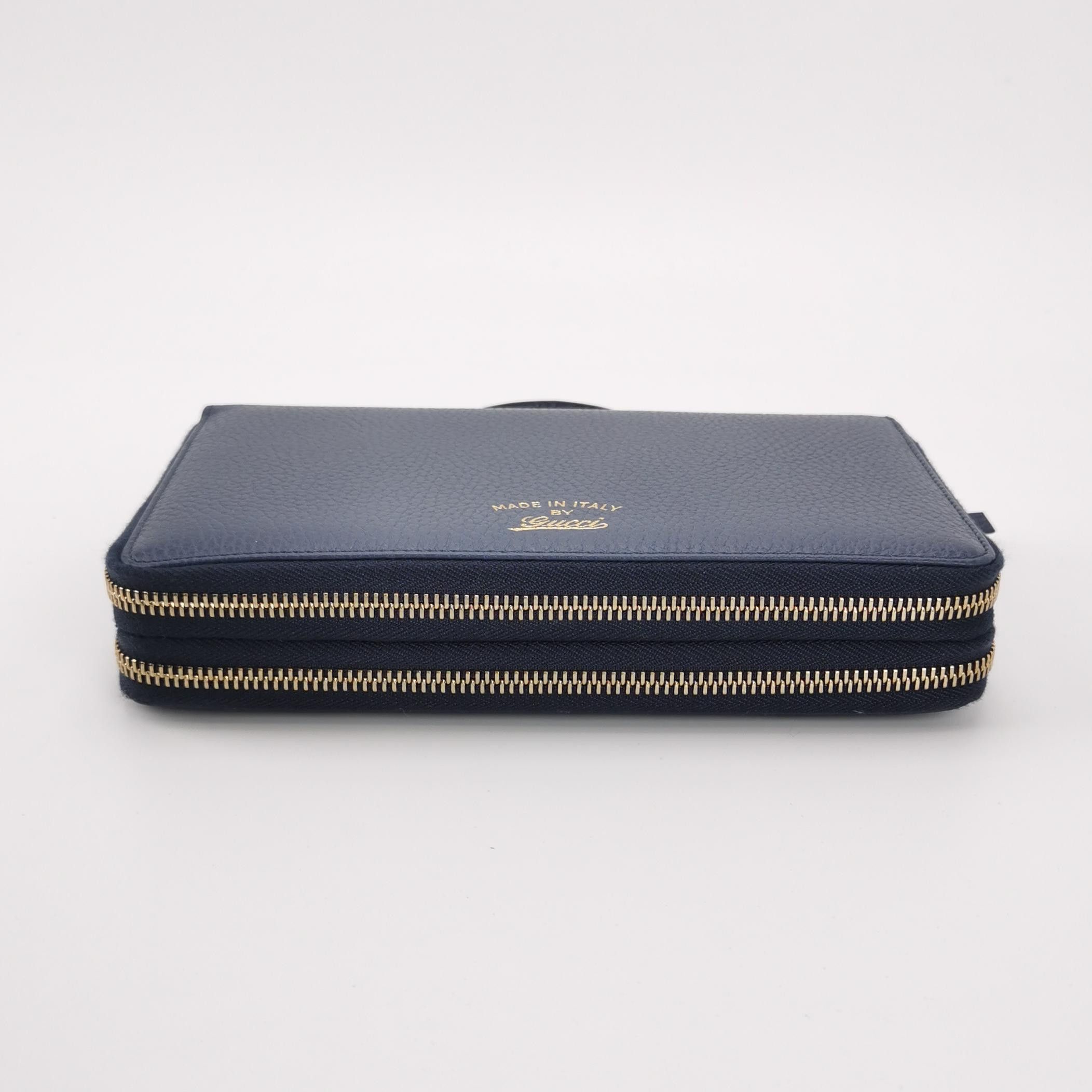 Gucci Gucci Women os Clutches Size ONE SIZE - 5 Thumbnail