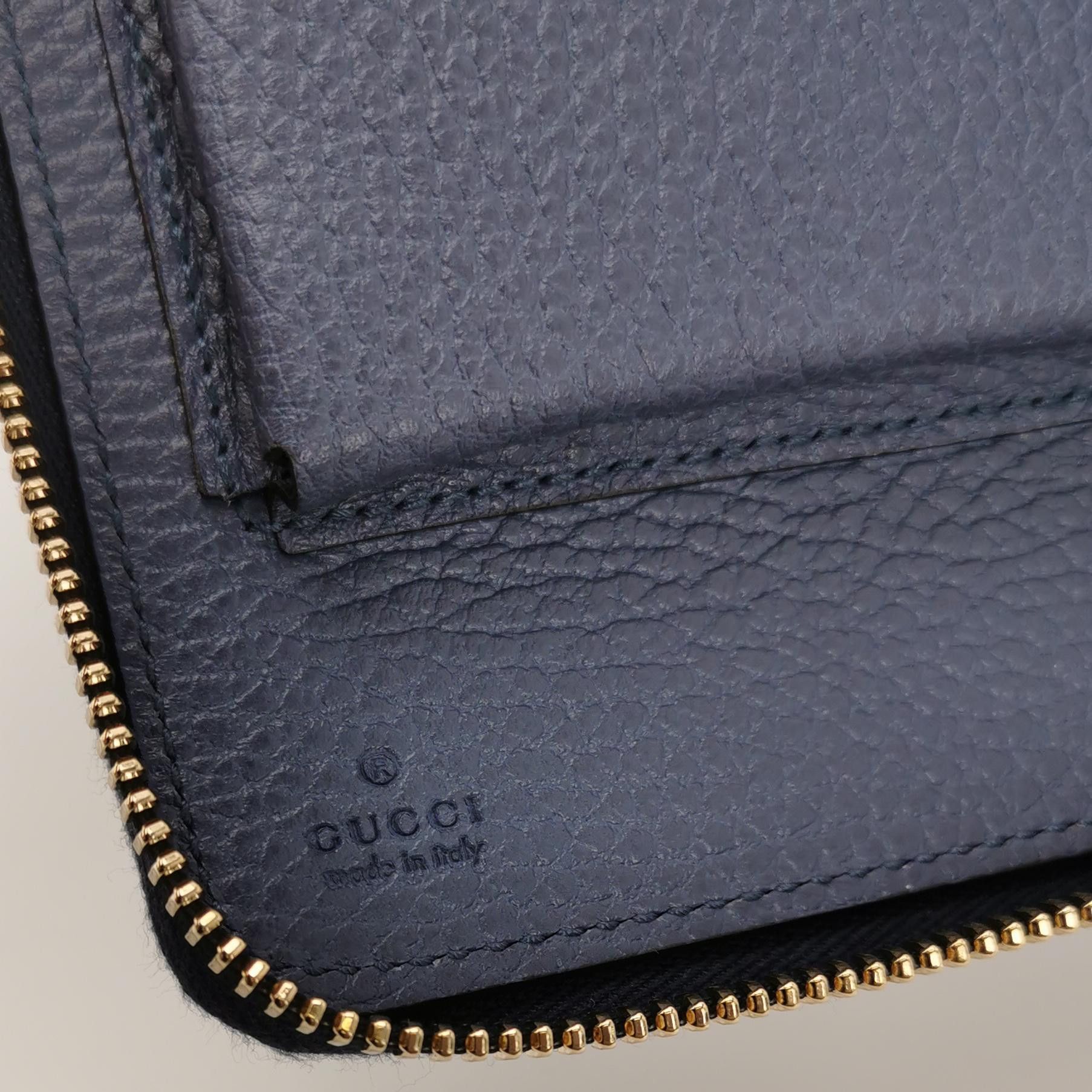 Gucci Gucci Women os Clutches Size ONE SIZE - 7 Thumbnail