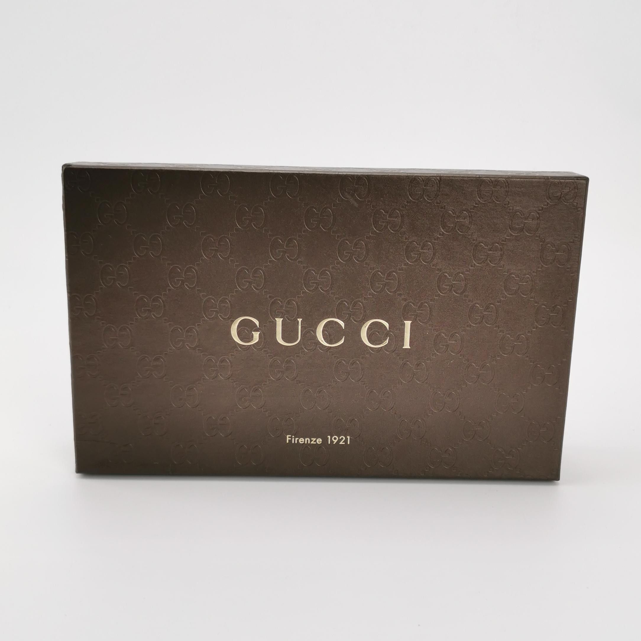 Gucci Gucci Women os Clutches Size ONE SIZE - 8 Thumbnail