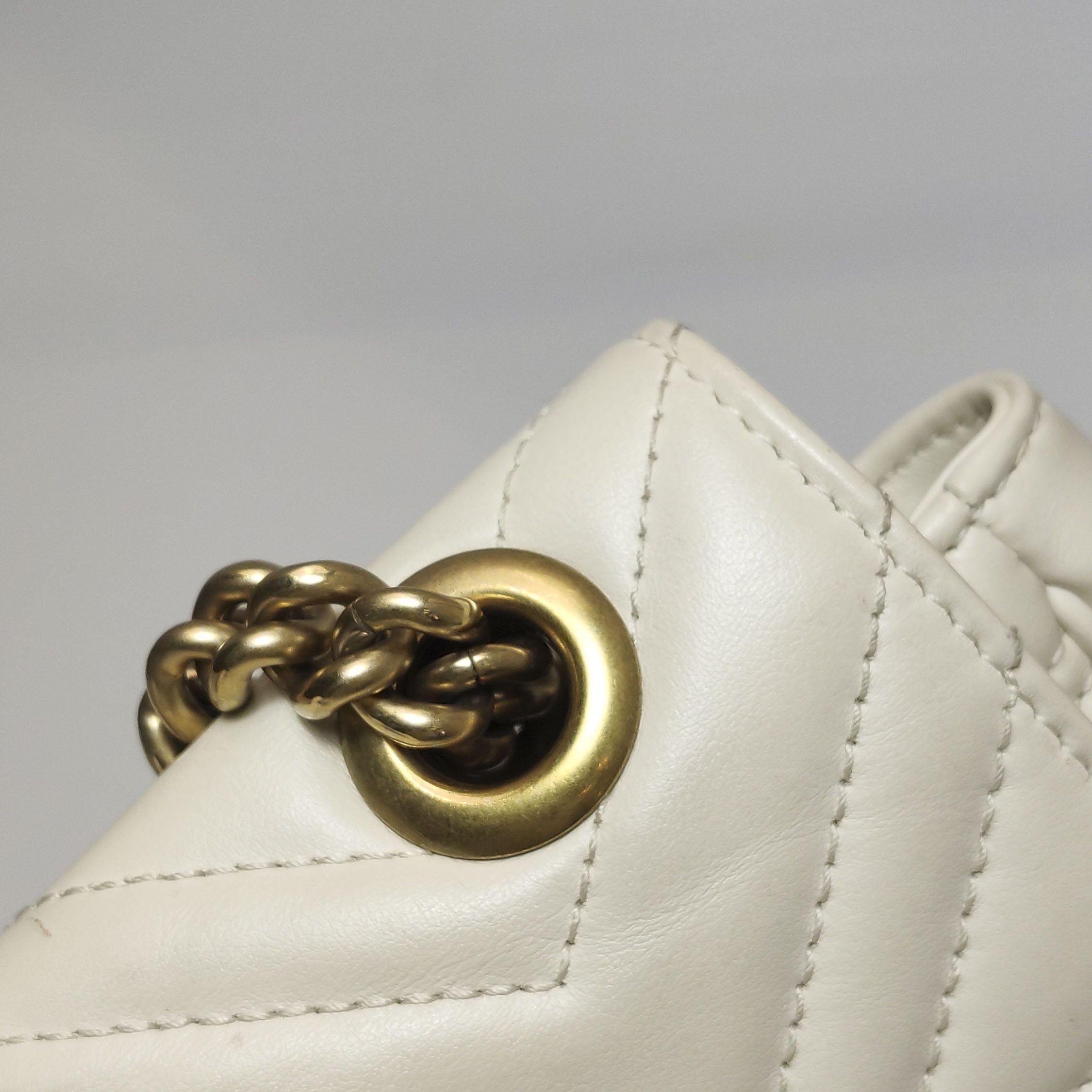 Gucci Gucci Women os Shoulder Bags Size ONE SIZE - 15 Thumbnail