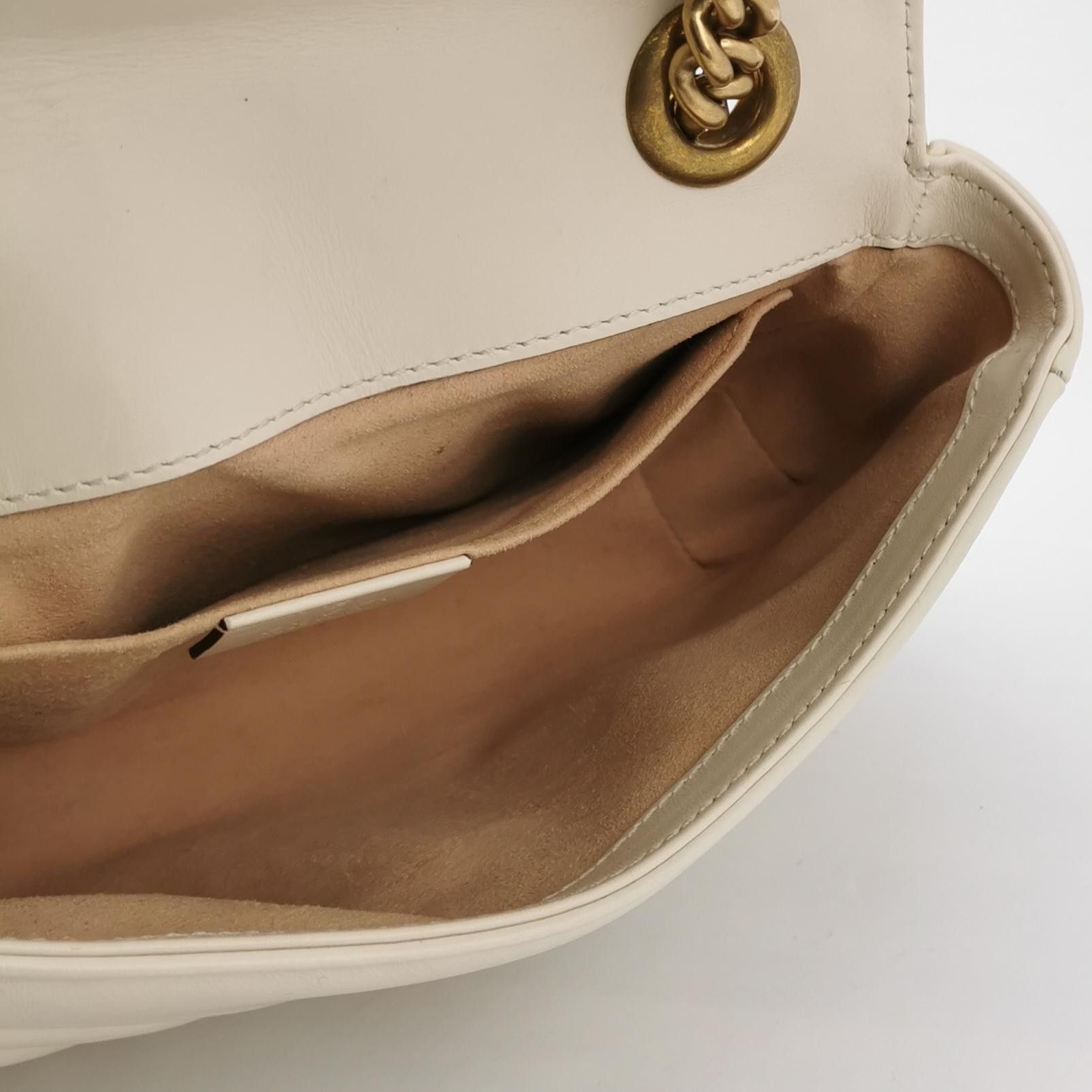 Gucci Gucci Women os Shoulder Bags Size ONE SIZE - 7 Thumbnail