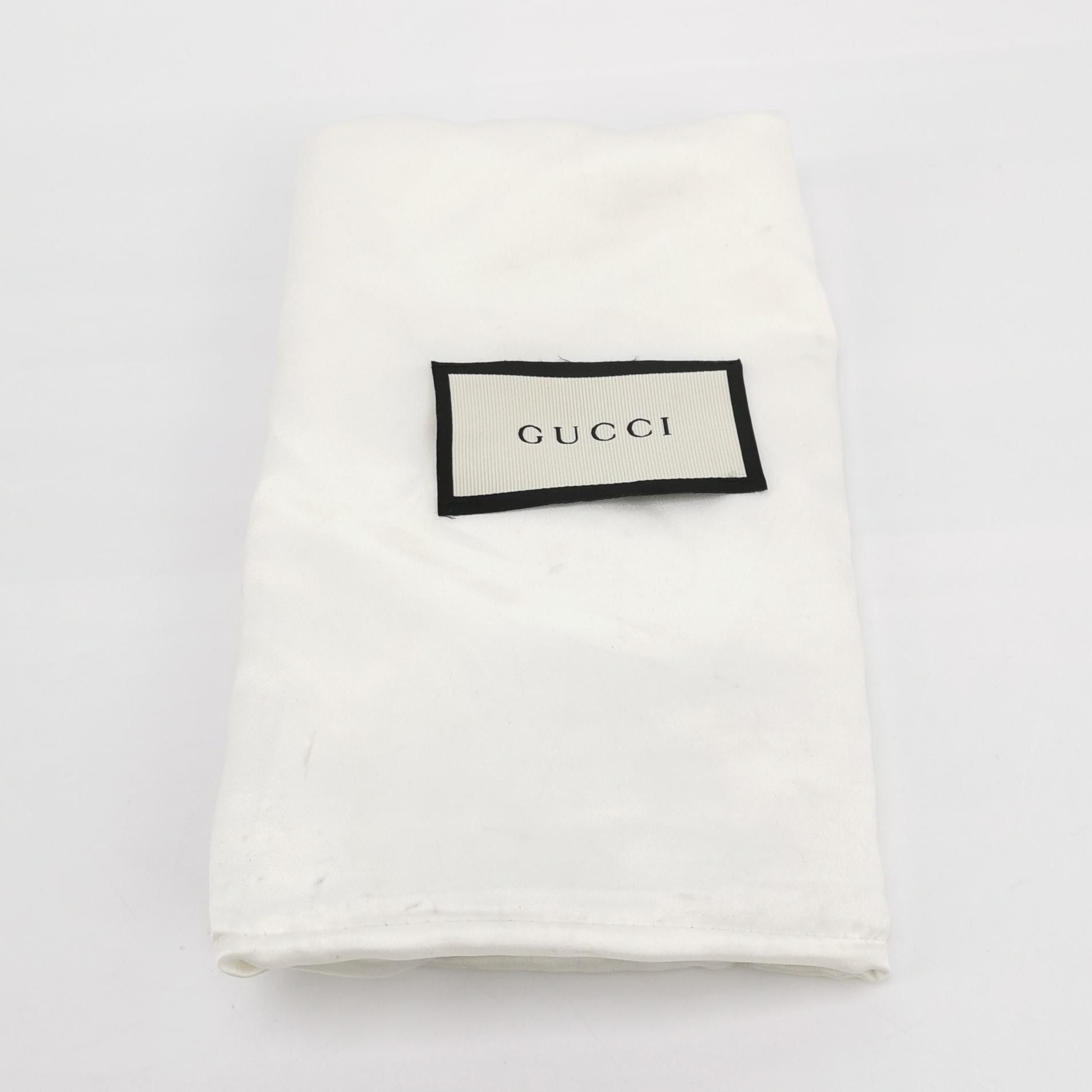 Gucci Gucci Women os Shoulder Bags Size ONE SIZE - 9 Thumbnail