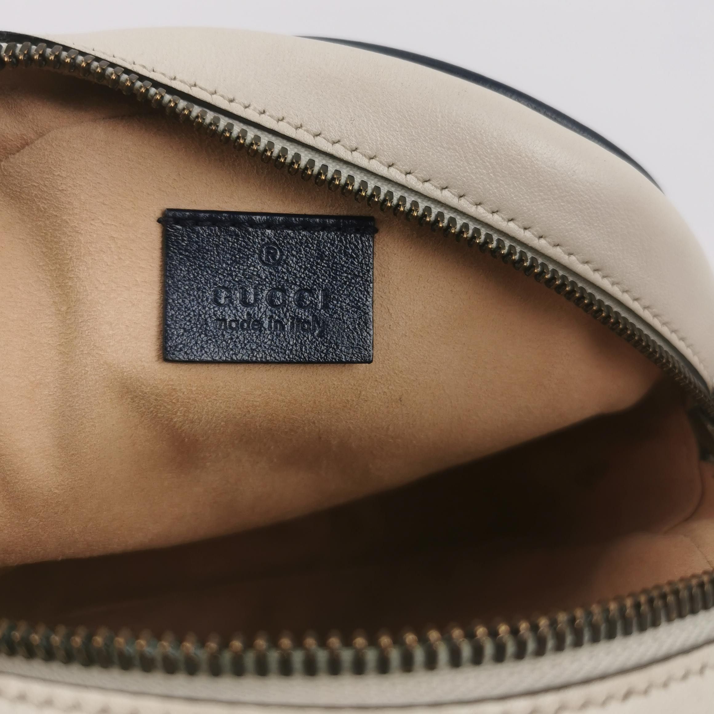 Gucci Gucci Women os Shoulder Bags Size ONE SIZE - 8 Thumbnail