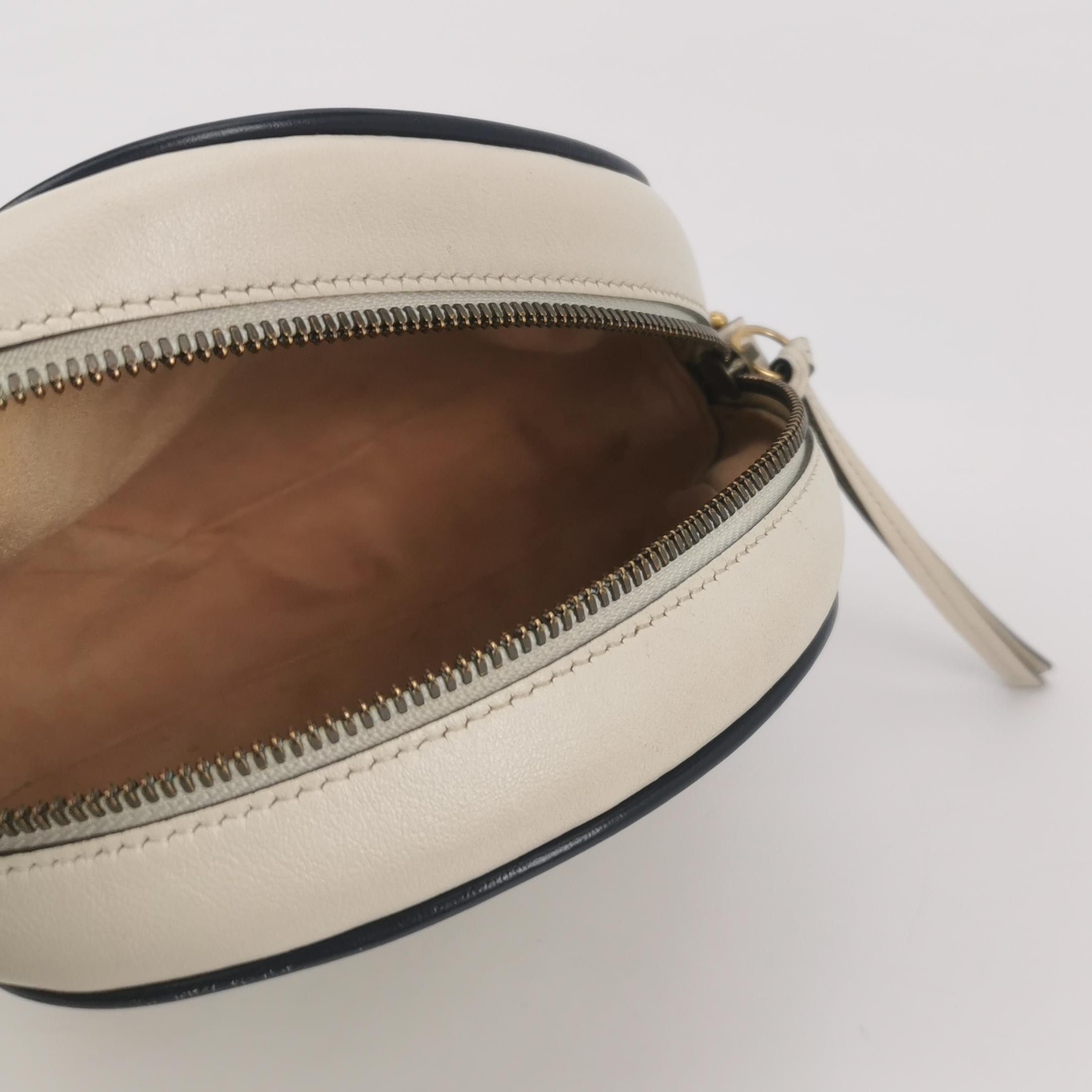 Gucci Gucci Women os Shoulder Bags Size ONE SIZE - 7 Thumbnail
