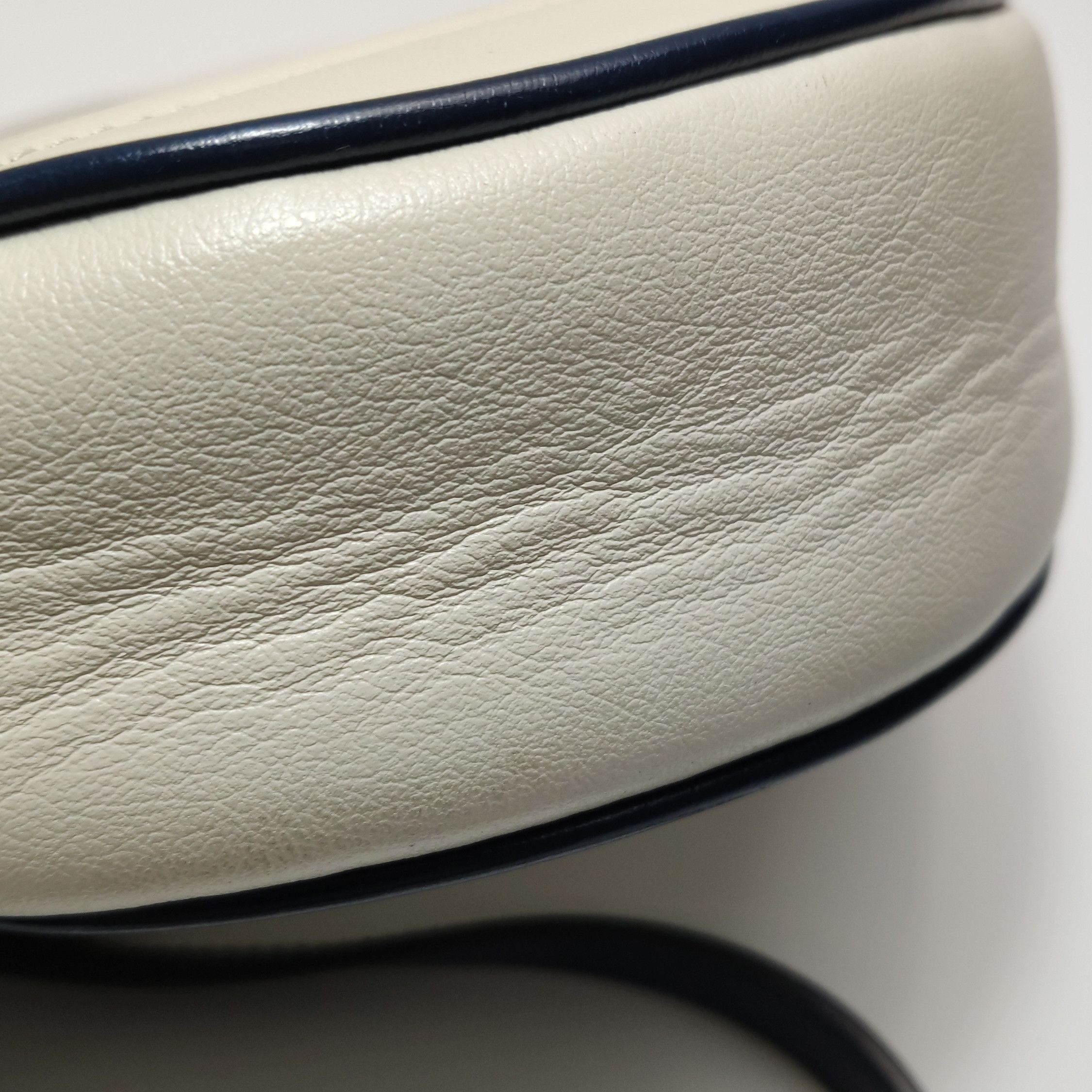 Gucci Gucci Women os Shoulder Bags Size ONE SIZE - 15 Thumbnail