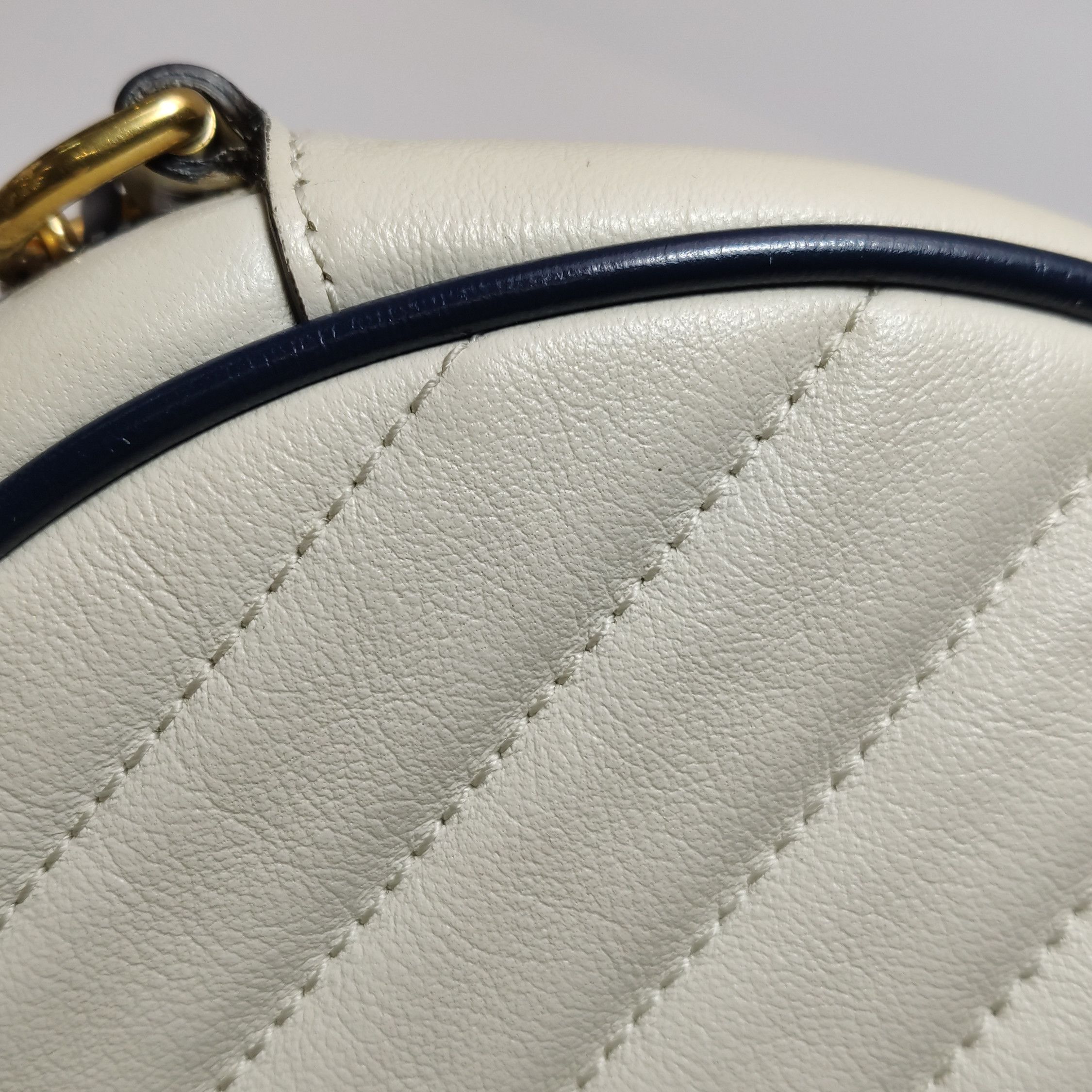 Gucci Gucci Women os Shoulder Bags Size ONE SIZE - 14 Thumbnail
