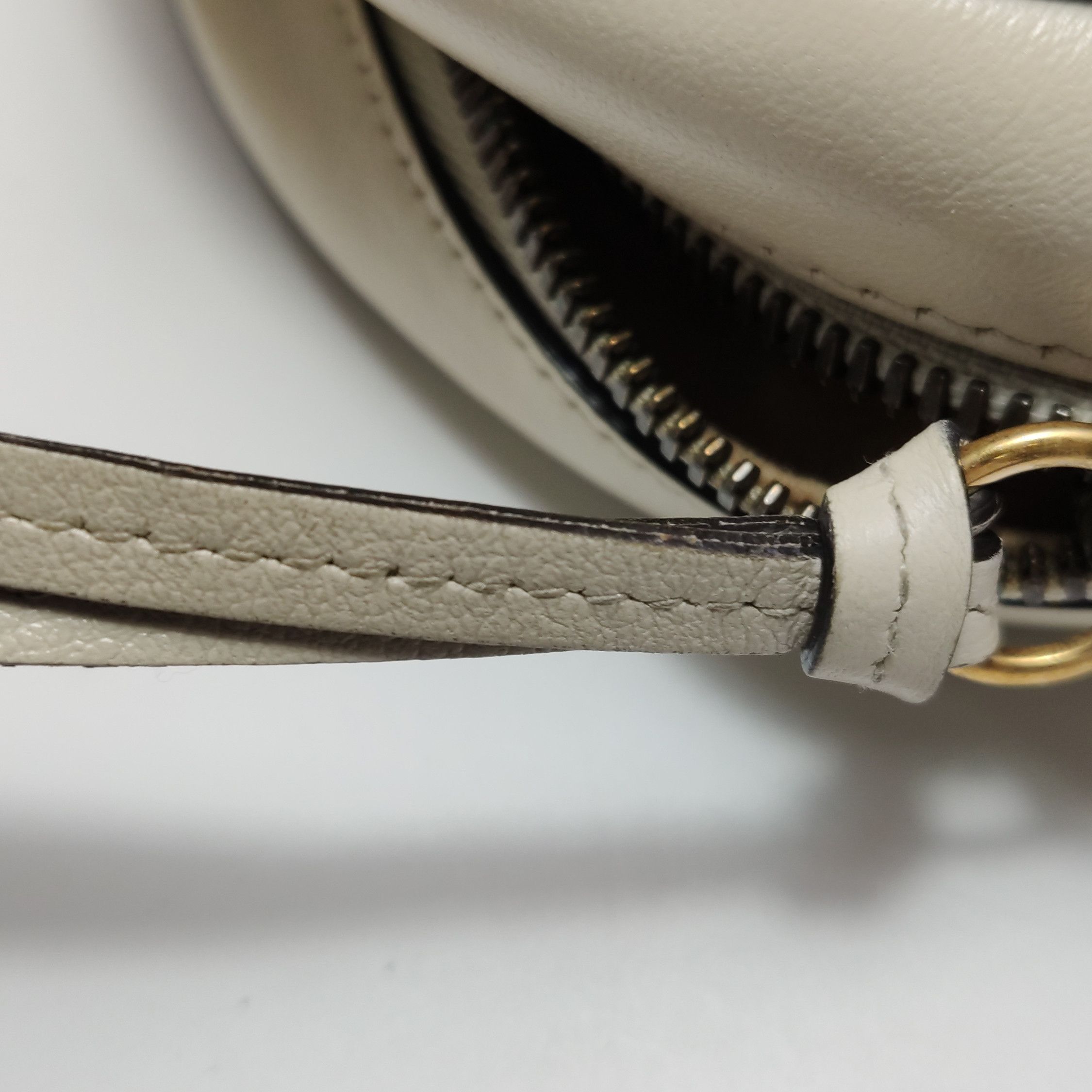 Gucci Gucci Women os Shoulder Bags Size ONE SIZE - 17 Thumbnail