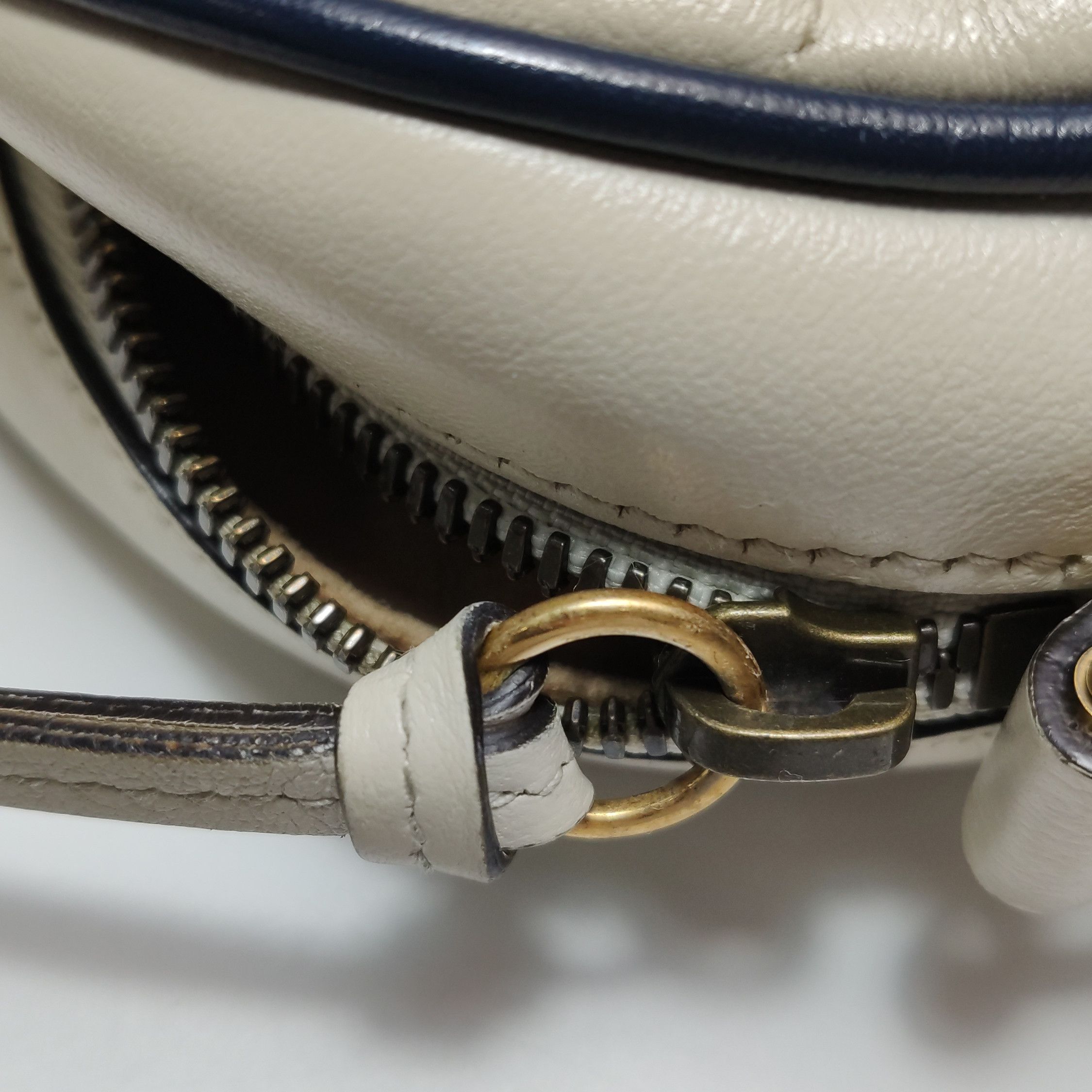 Gucci Gucci Women os Shoulder Bags Size ONE SIZE - 11 Thumbnail