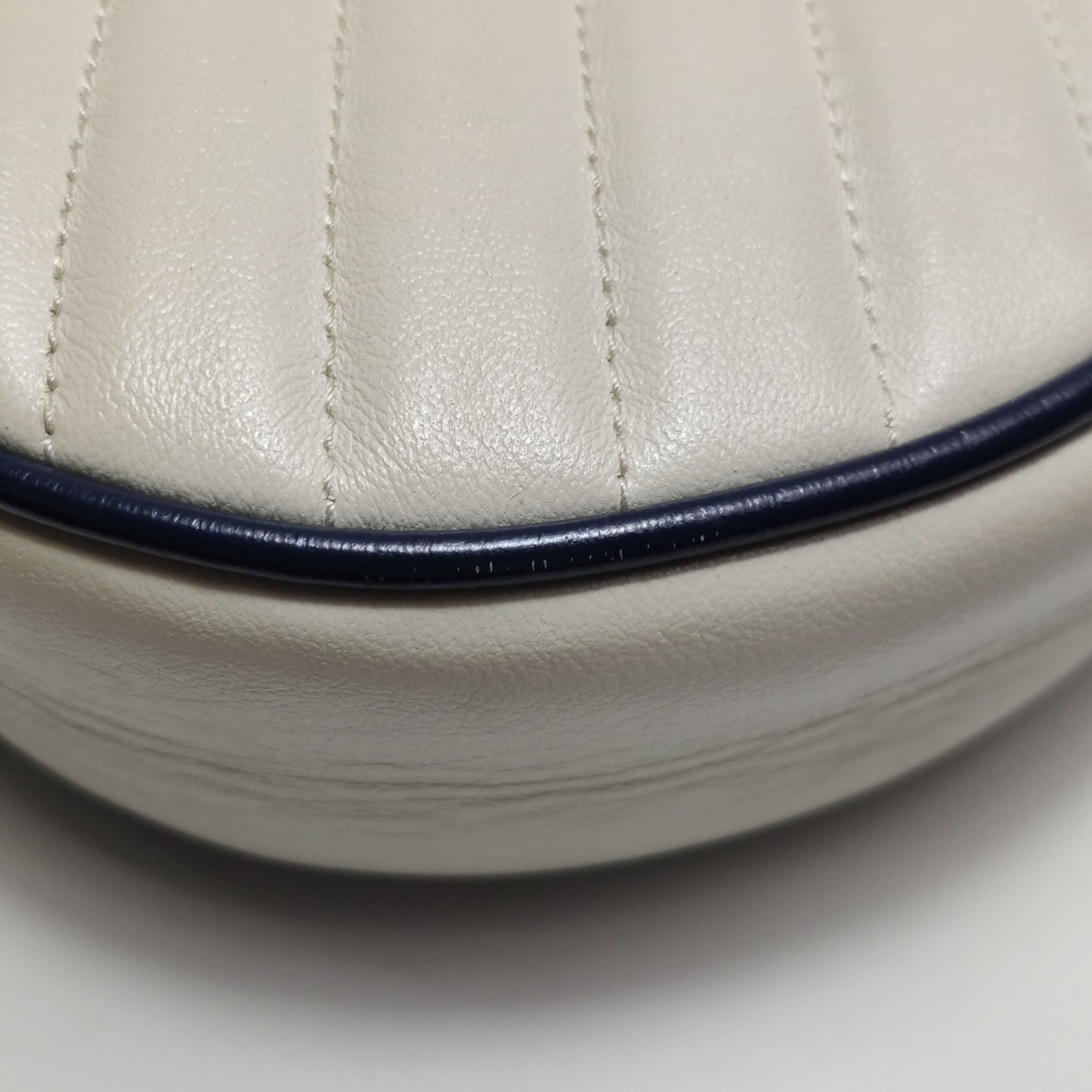 Gucci Gucci Women os Shoulder Bags Size ONE SIZE - 20 Thumbnail