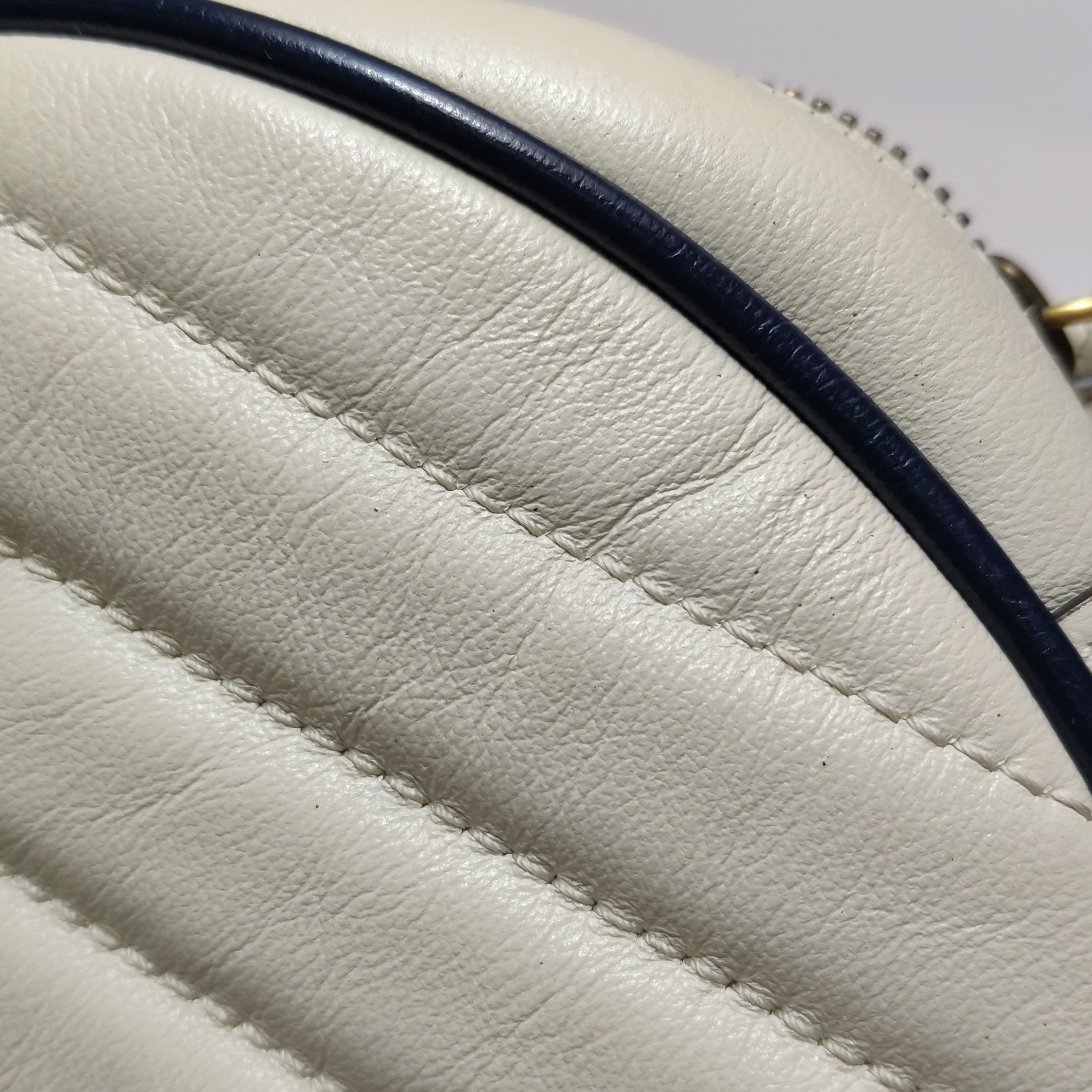 Gucci Gucci Women os Shoulder Bags Size ONE SIZE - 12 Thumbnail