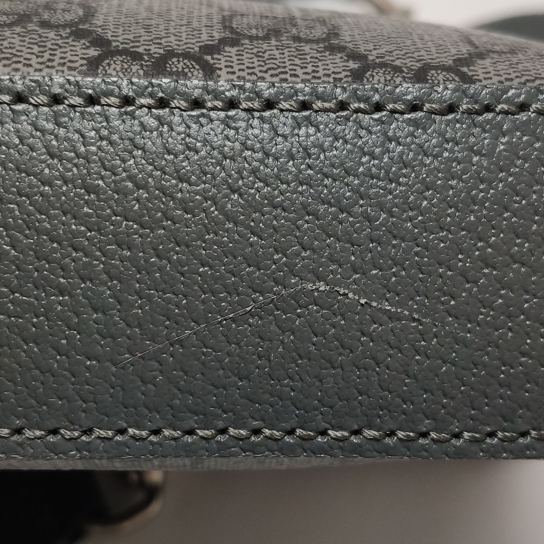 Gucci Gucci Women os Shoulder Bags Size ONE SIZE - 11 Thumbnail