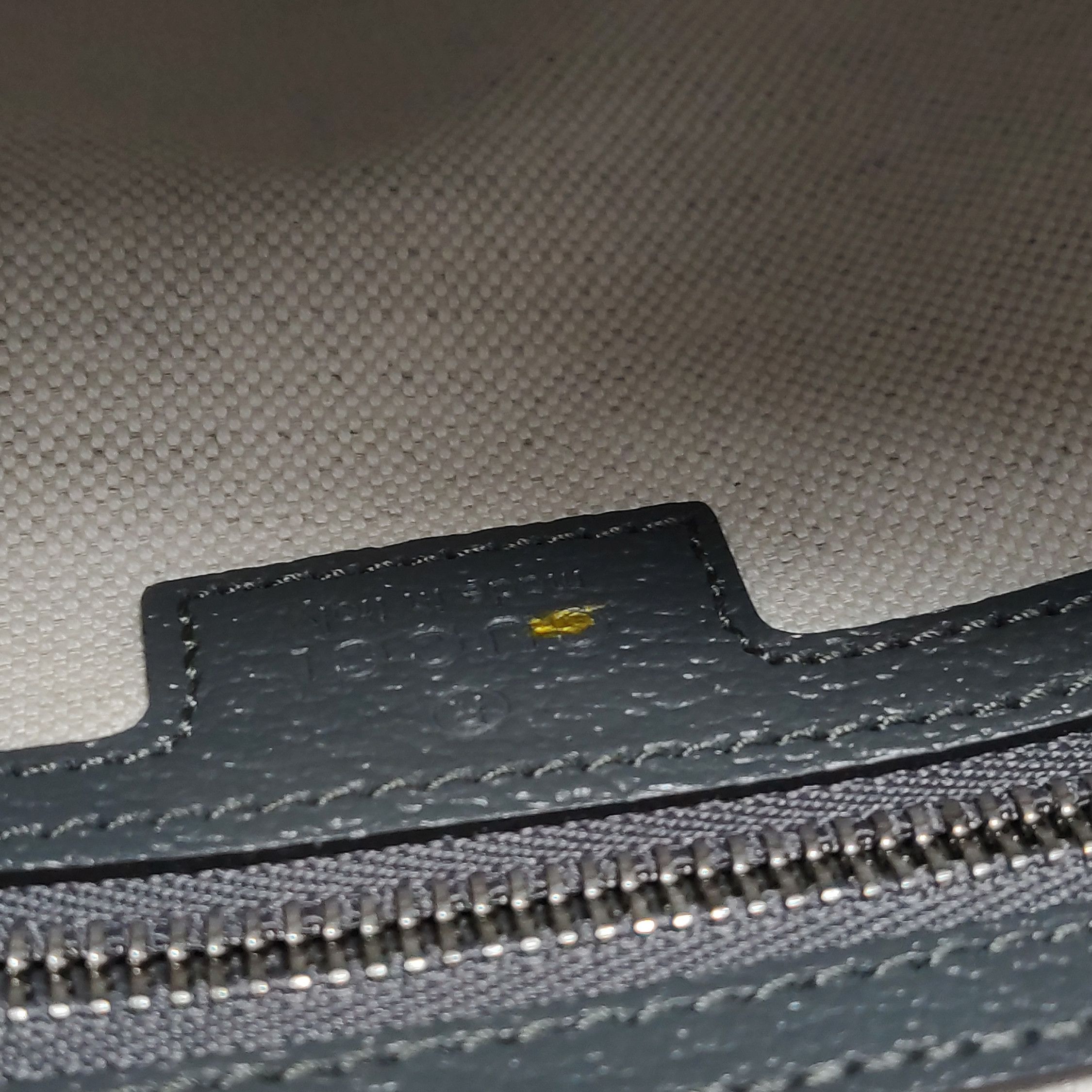 Gucci Gucci Women os Shoulder Bags Size ONE SIZE - 12 Thumbnail