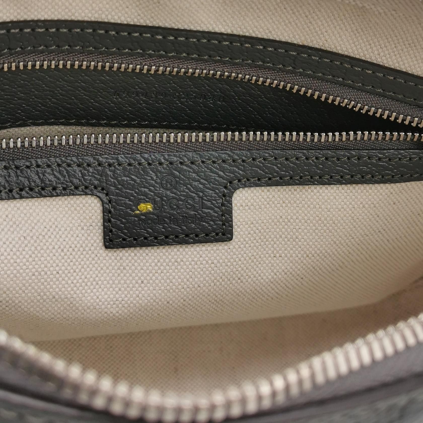 Gucci Gucci Women os Shoulder Bags Size ONE SIZE - 8 Thumbnail