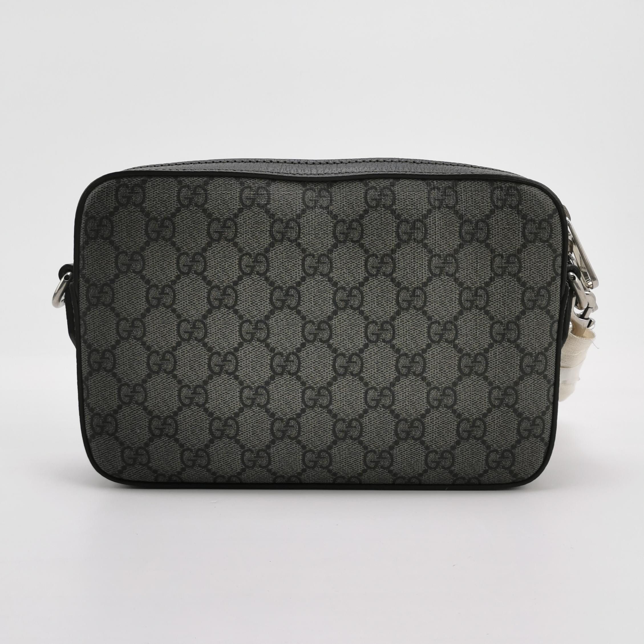 Gucci Gucci Women os Shoulder Bags Size ONE SIZE - 5 Thumbnail