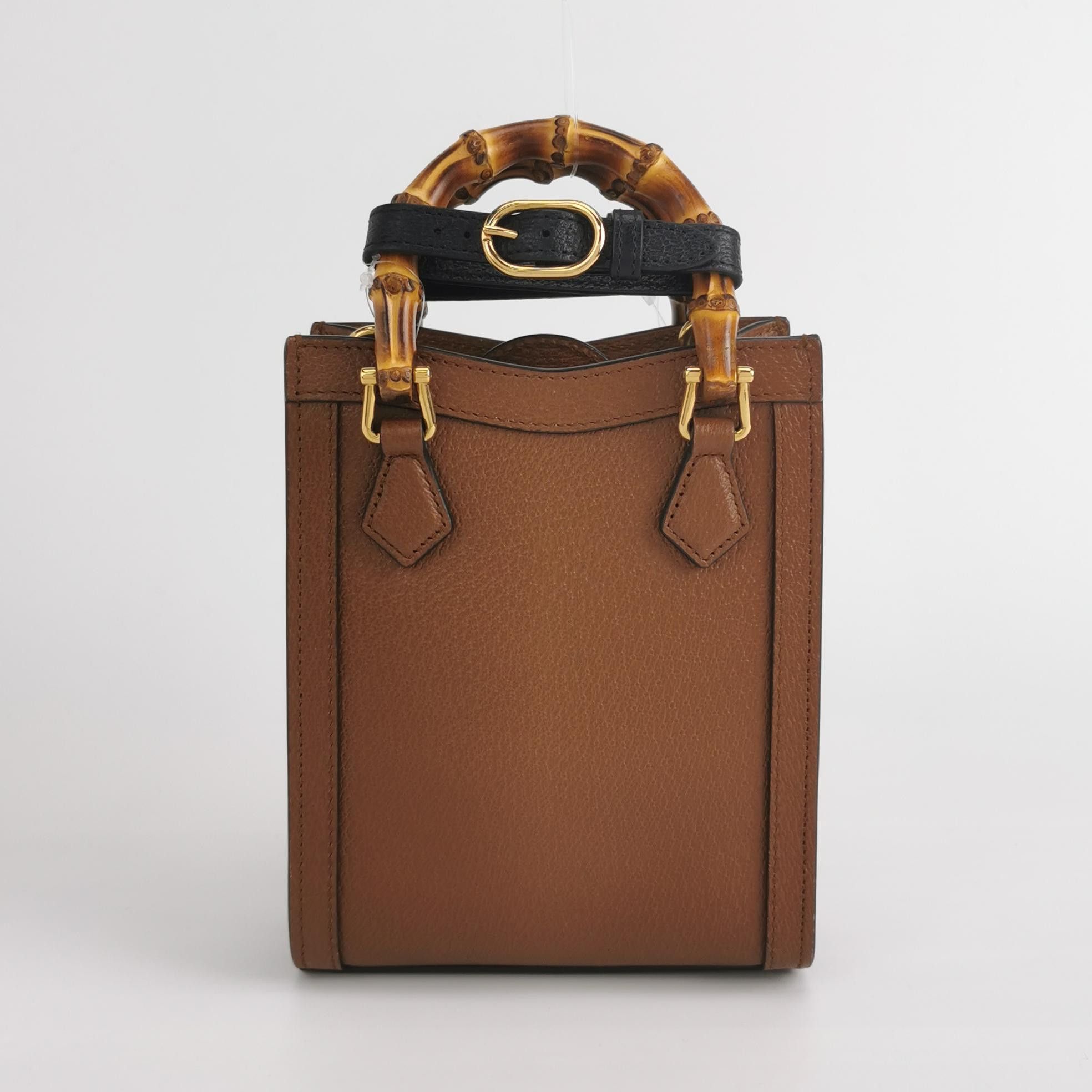 Gucci Gucci Women os Shoulder Bags Size ONE SIZE - 5 Thumbnail