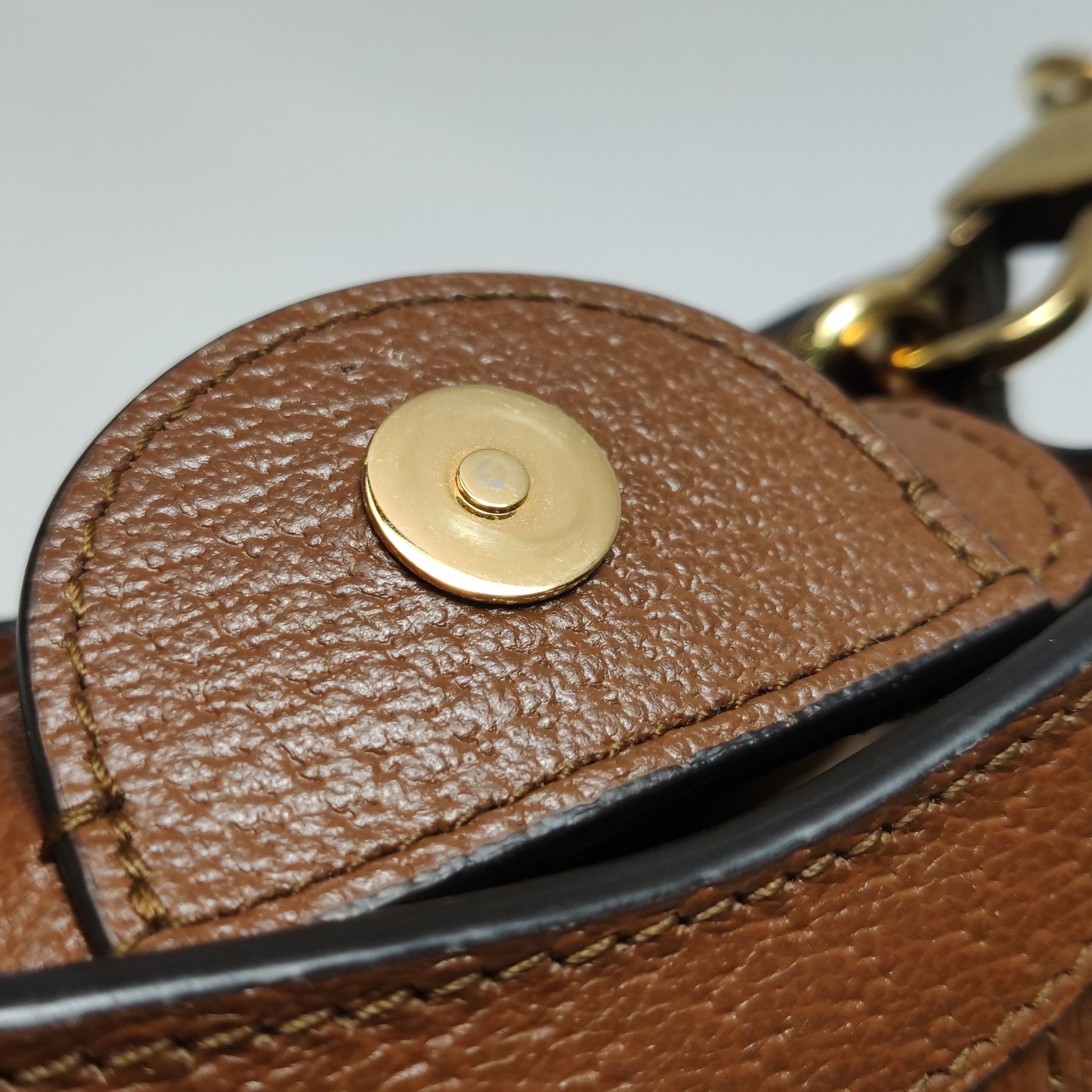 Gucci Gucci Women os Shoulder Bags Size ONE SIZE - 13 Thumbnail