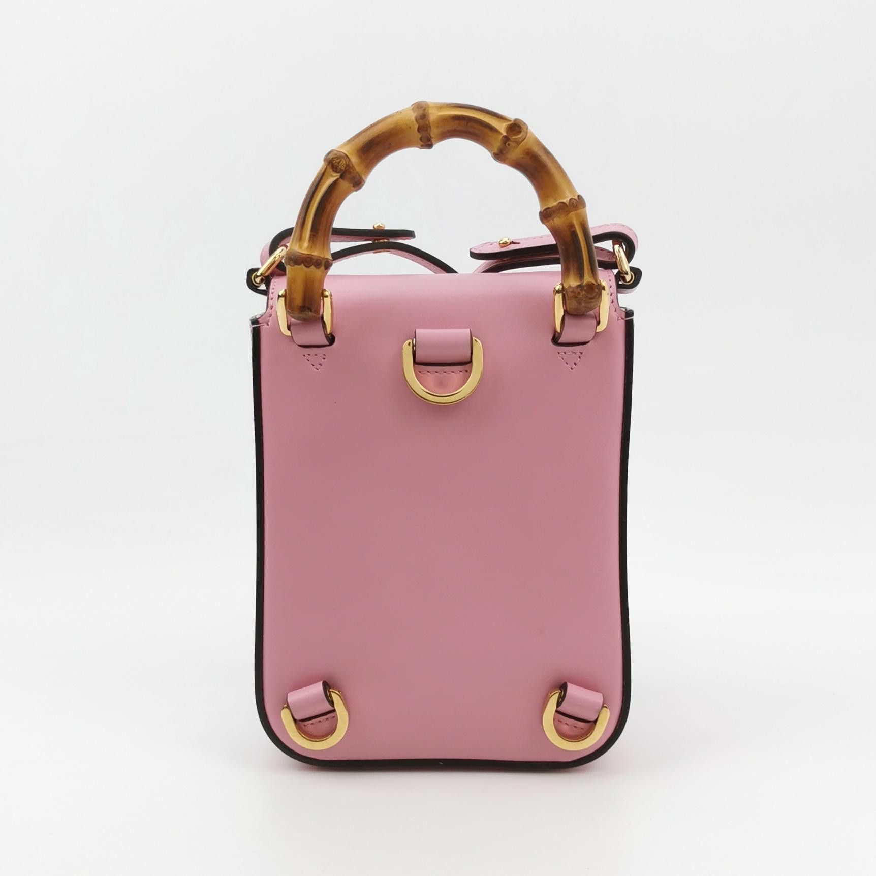 Gucci Gucci Women os Shoulder Bags Size ONE SIZE - 5 Thumbnail