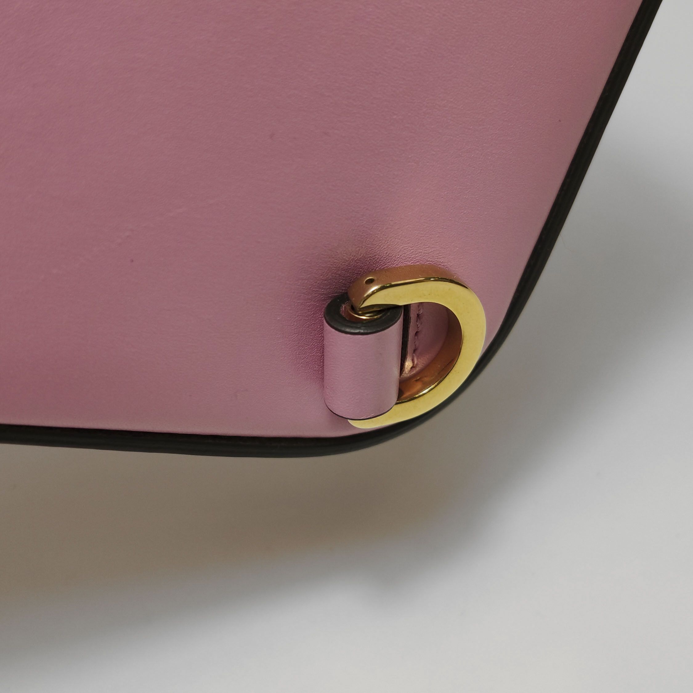 Gucci Gucci Women os Shoulder Bags Size ONE SIZE - 12 Thumbnail